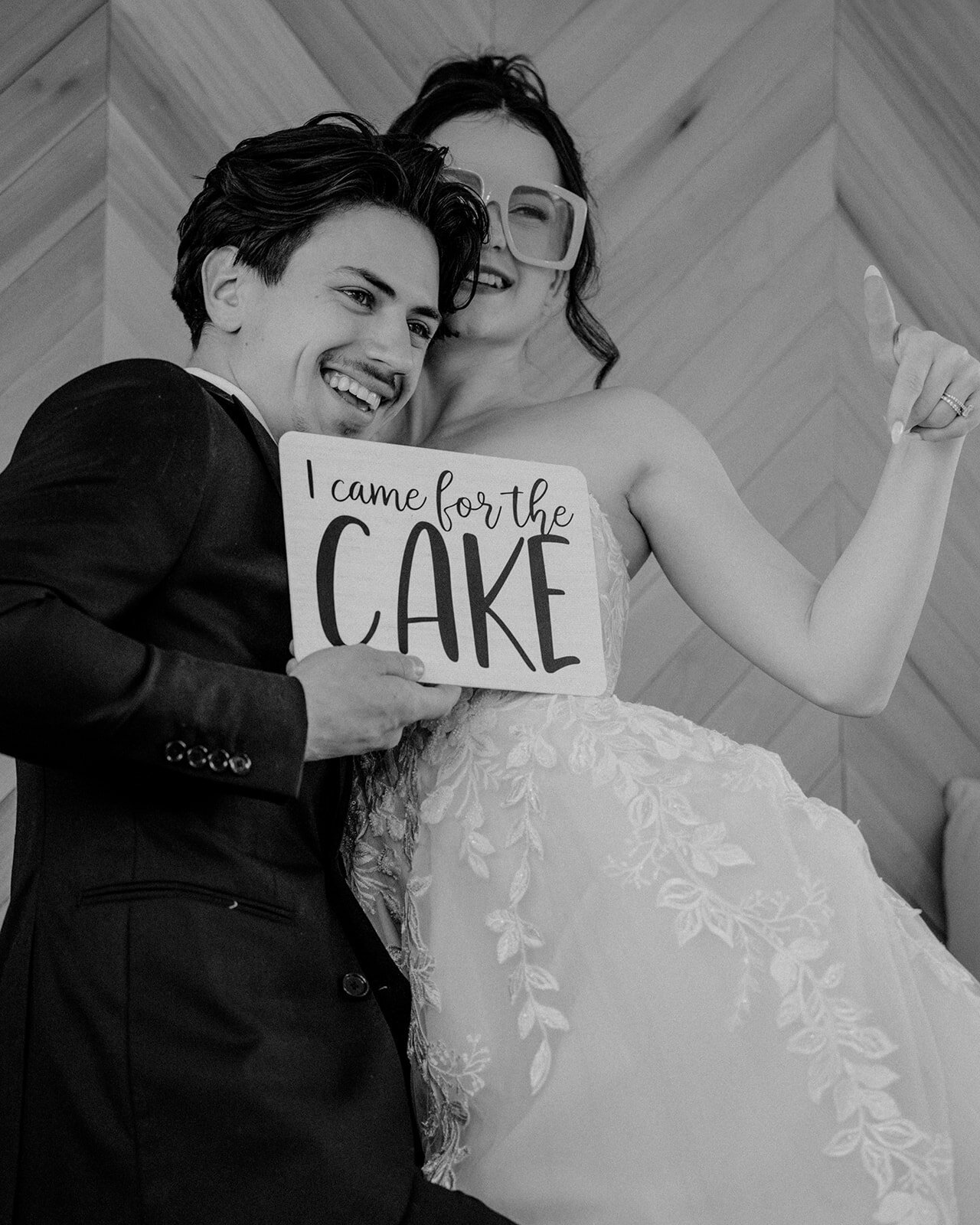 Myka Yuan Photo - Wedding Photography - Dallas, Texas 2
