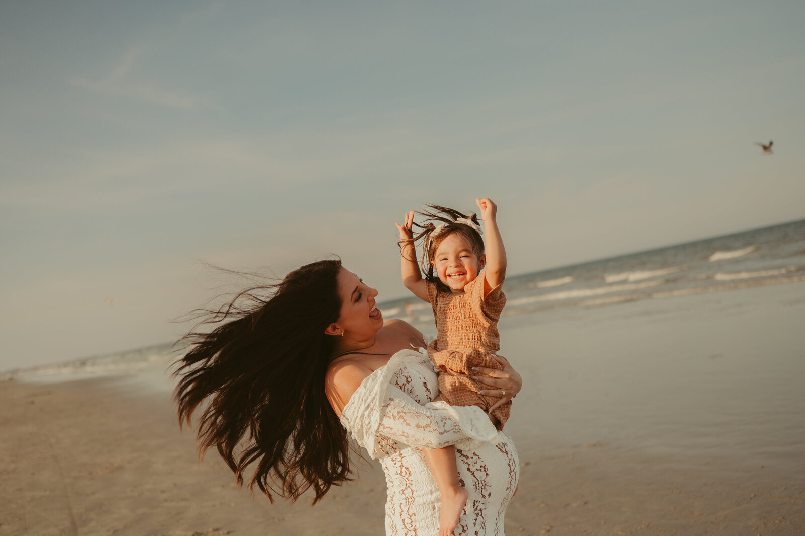 Cocoabeachphotographer-37