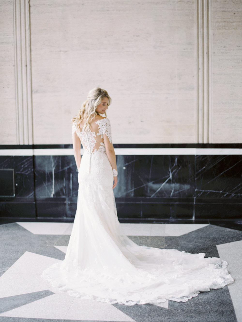 dallas_fine_art_wedding_photographer_mj-9