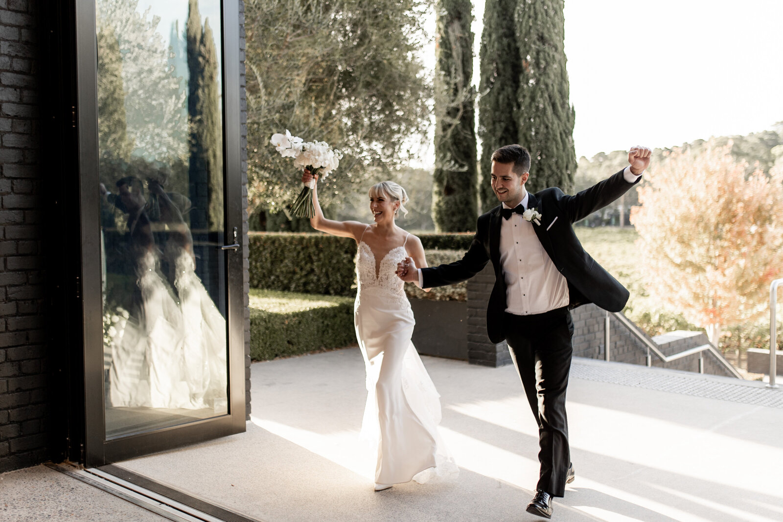 250308-Sophie-Matthew-Rexvil-Photography-Adelaide-Wedding-Photographer-607