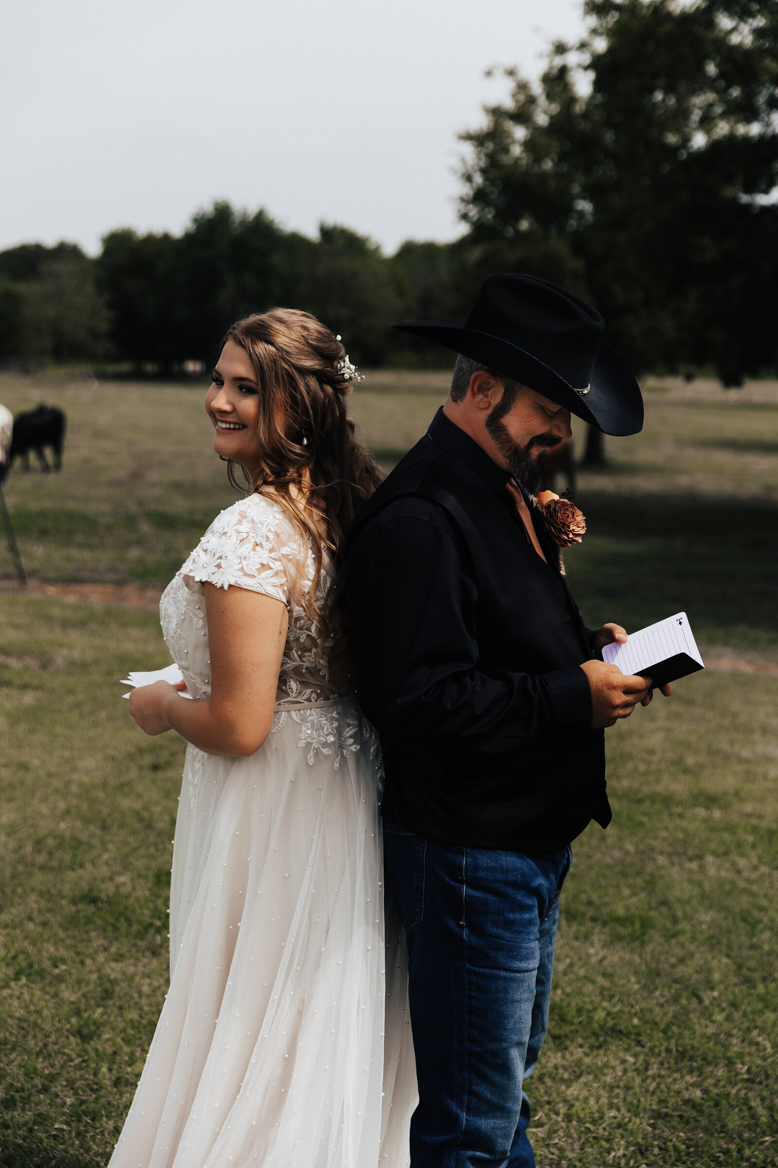 lauren&randy24