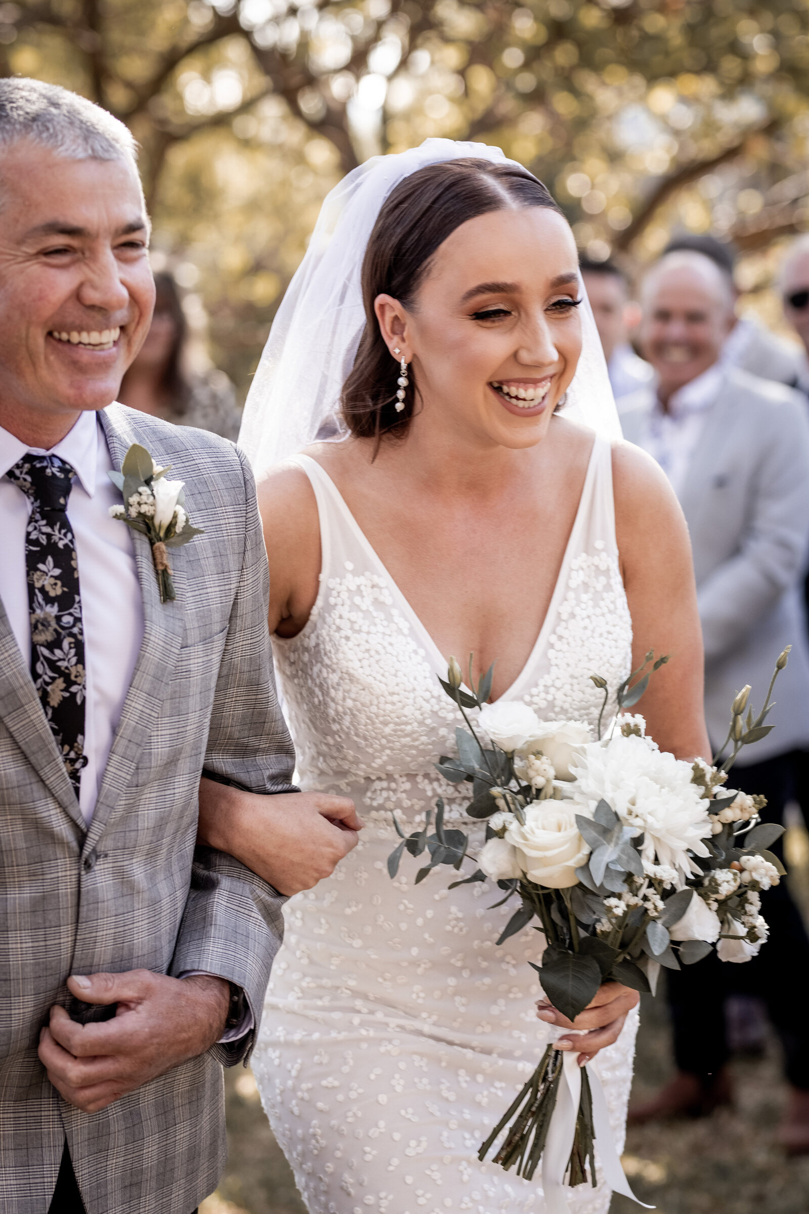 Caitlin-Reece-Rexvil-Photography-Adelaide-Wedding-Photographer-285