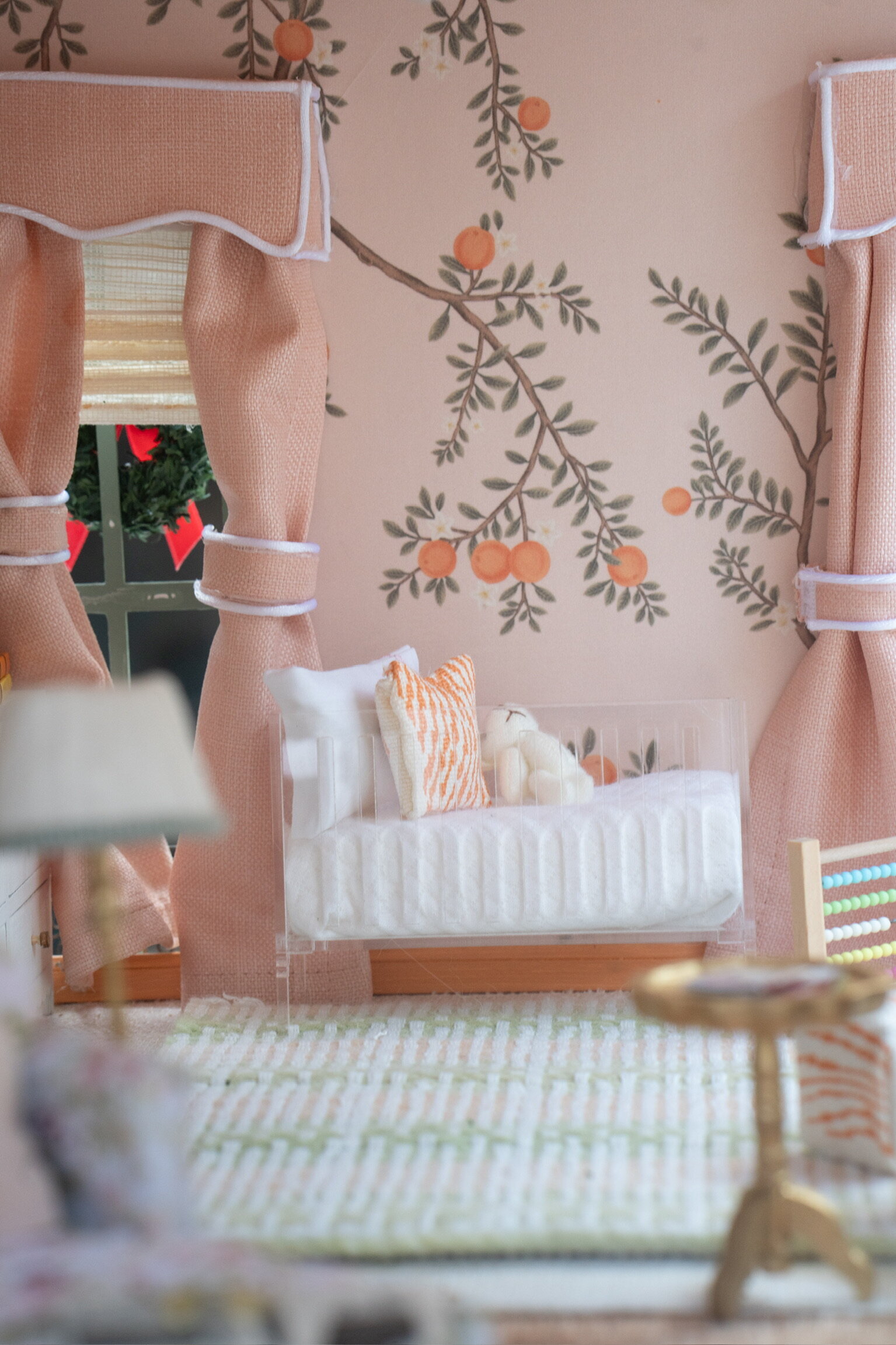 lemaisongalaamykummer-103