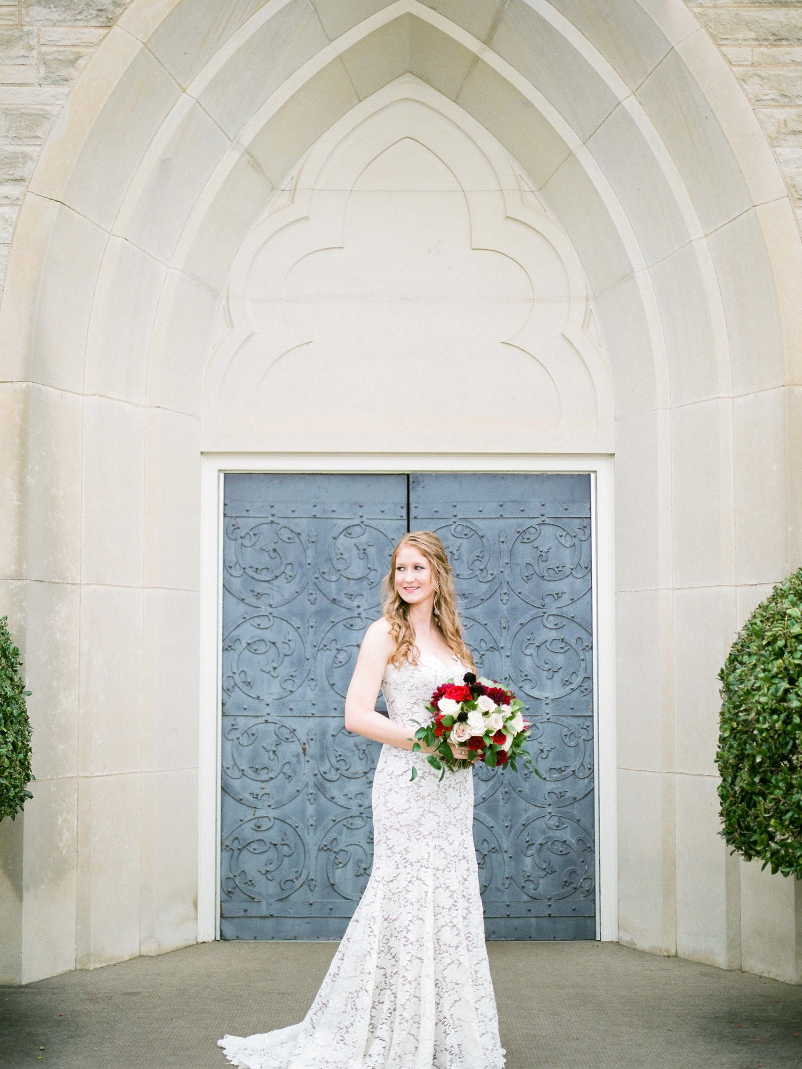 Fort Worth fine art wedding photographer-106