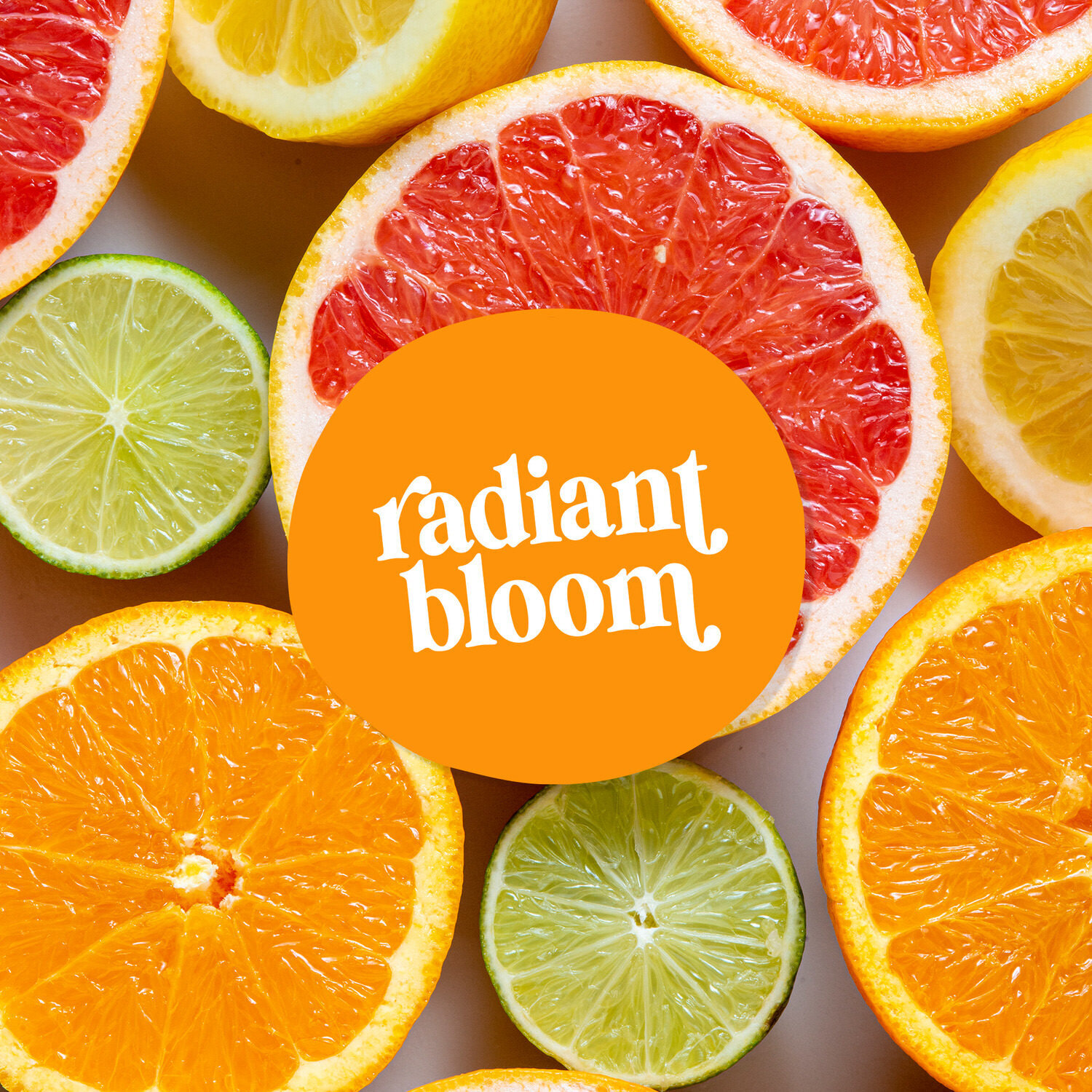 bright-bold-brand-design-15
