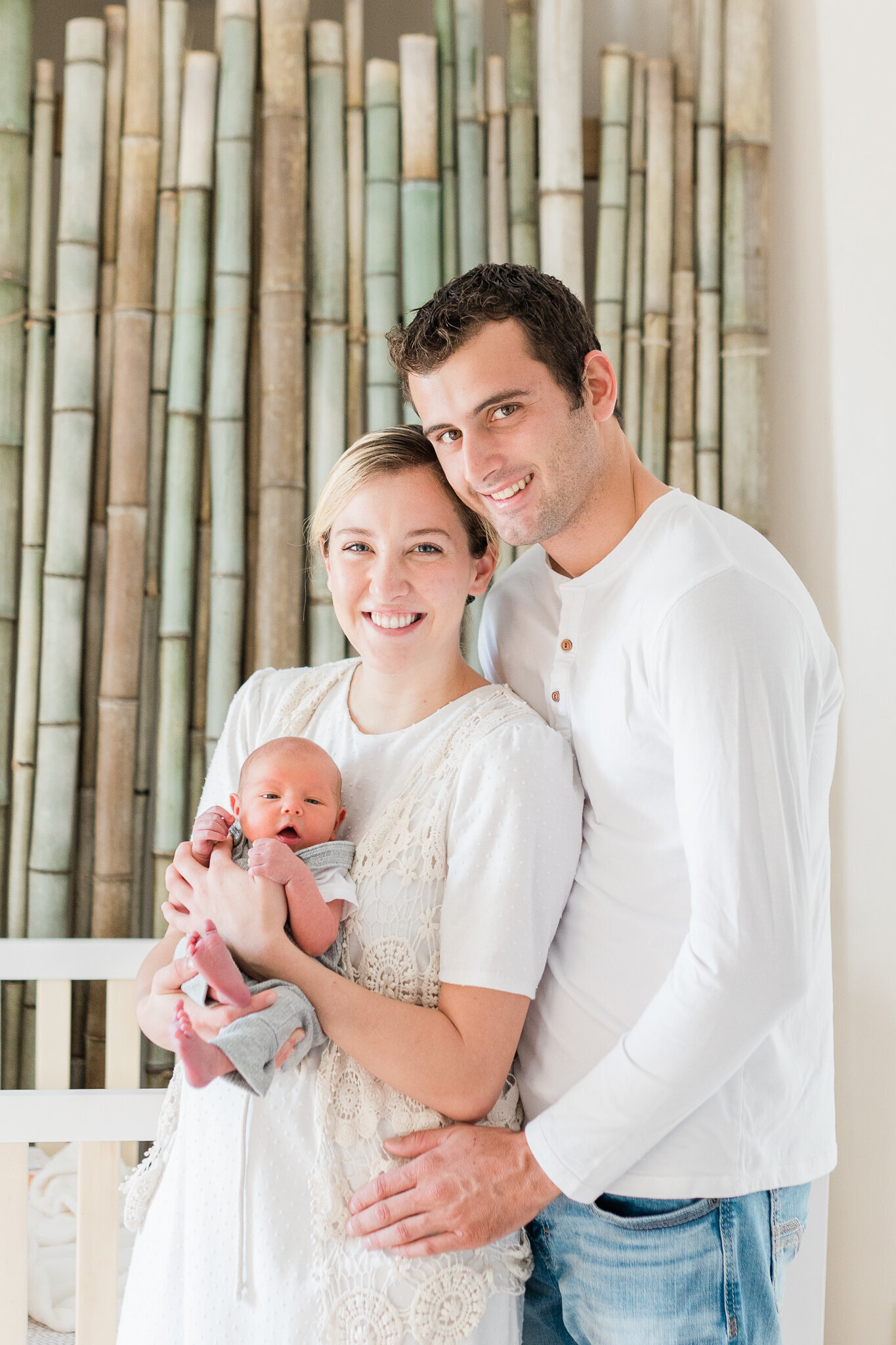 Baby Laken - Social Media file-57