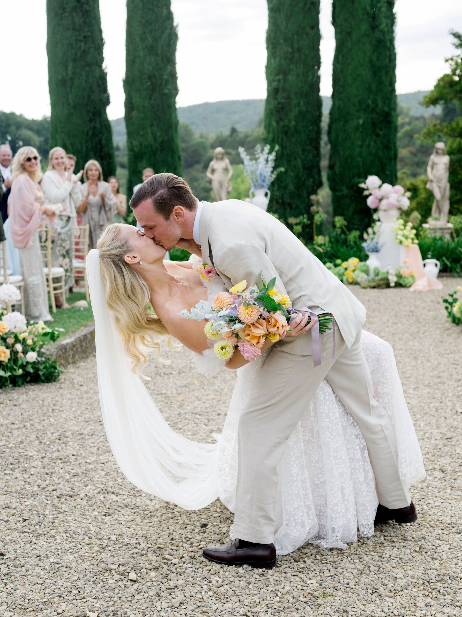 145_manuelle_robin_wedding_preview