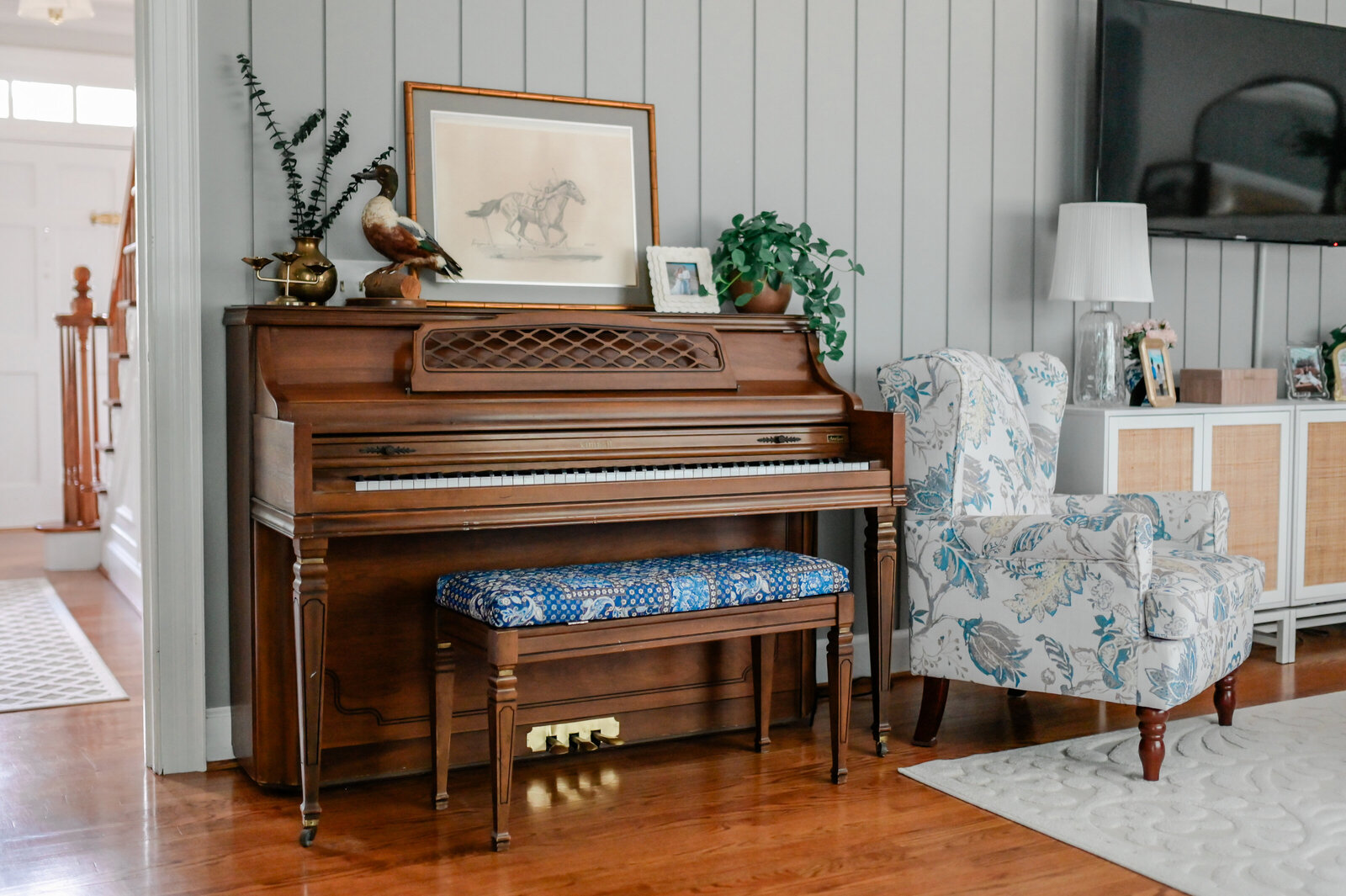 Kelso Living Room and Christmas photos-1055