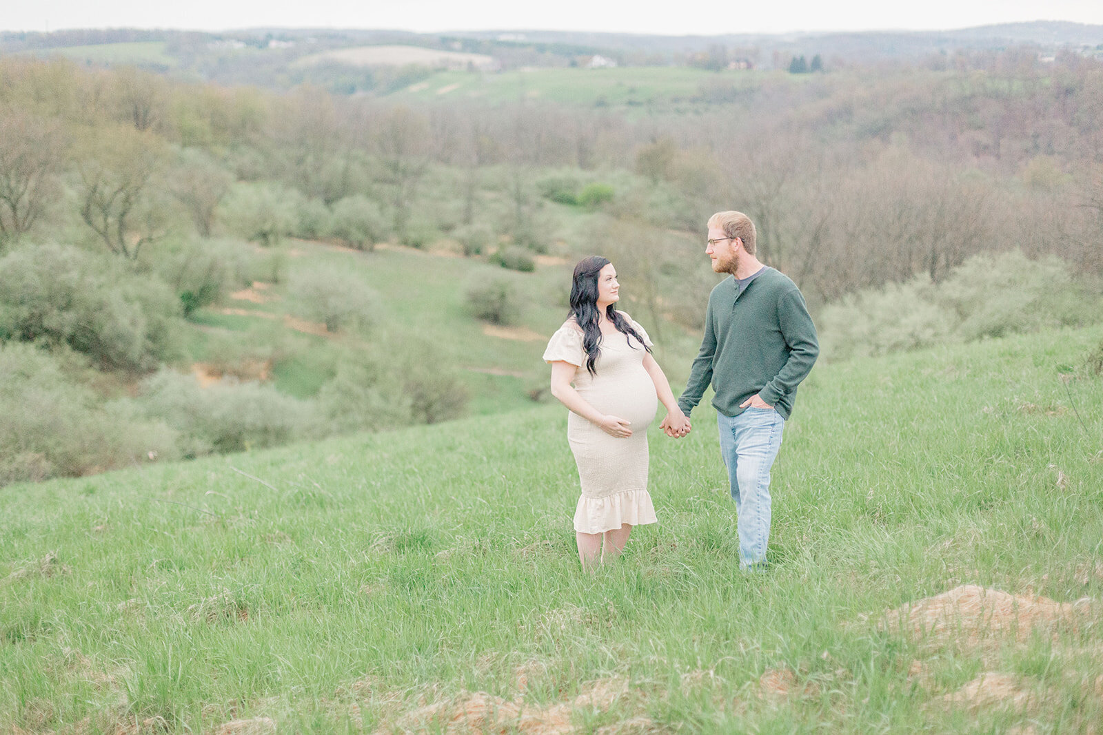 Katie Levesque_Schmick Maternity_2024-88_websize