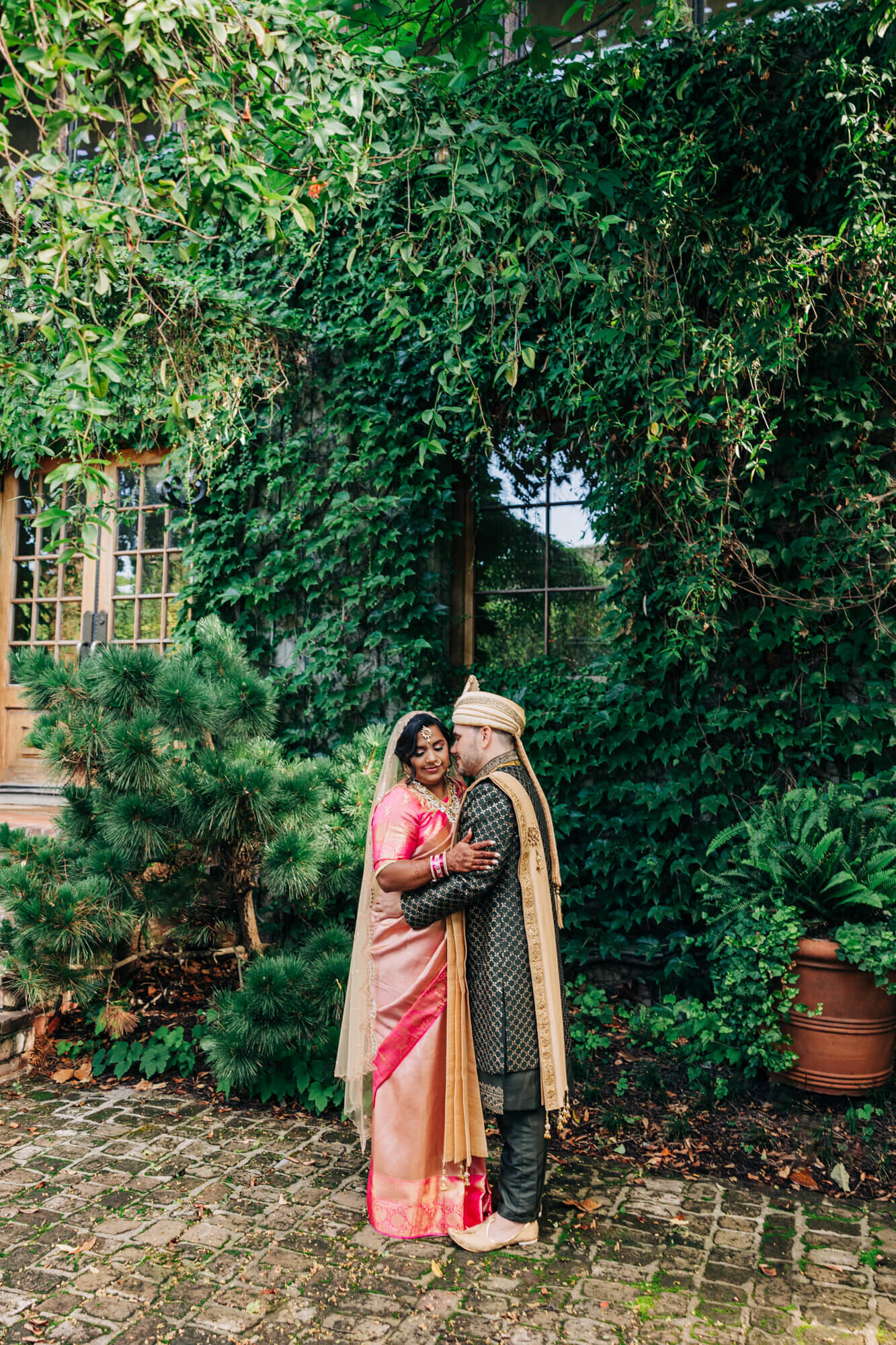 Charlotte-Wedding-Photographer-92