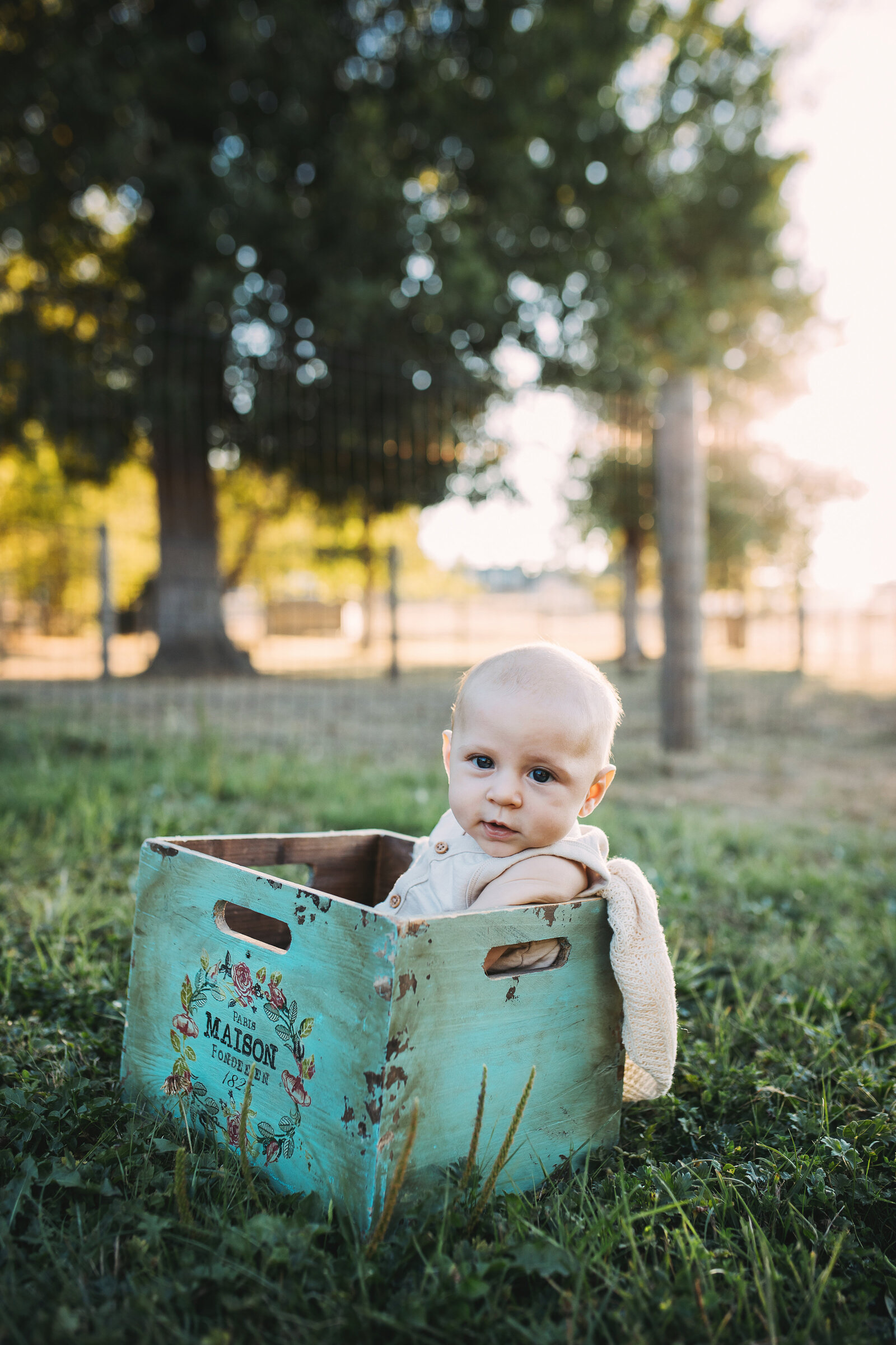 WhitneyBairdPhotography_Rich_August2023_5r