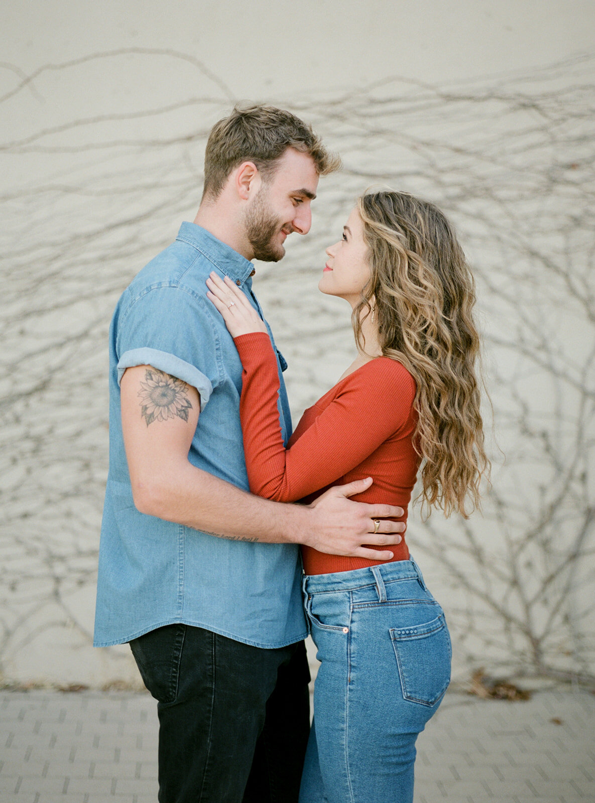 2020 Jenny Shipley Engaged BB Film-45