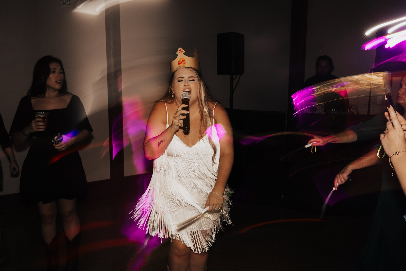 faith&brian119