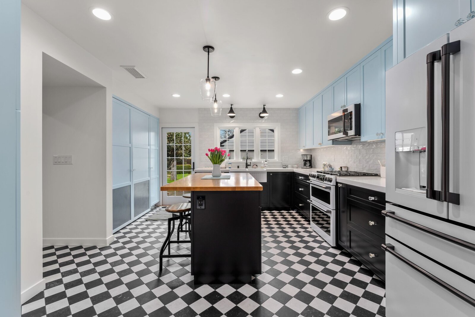 009_TPP_Battres_RossRd-1-scaled