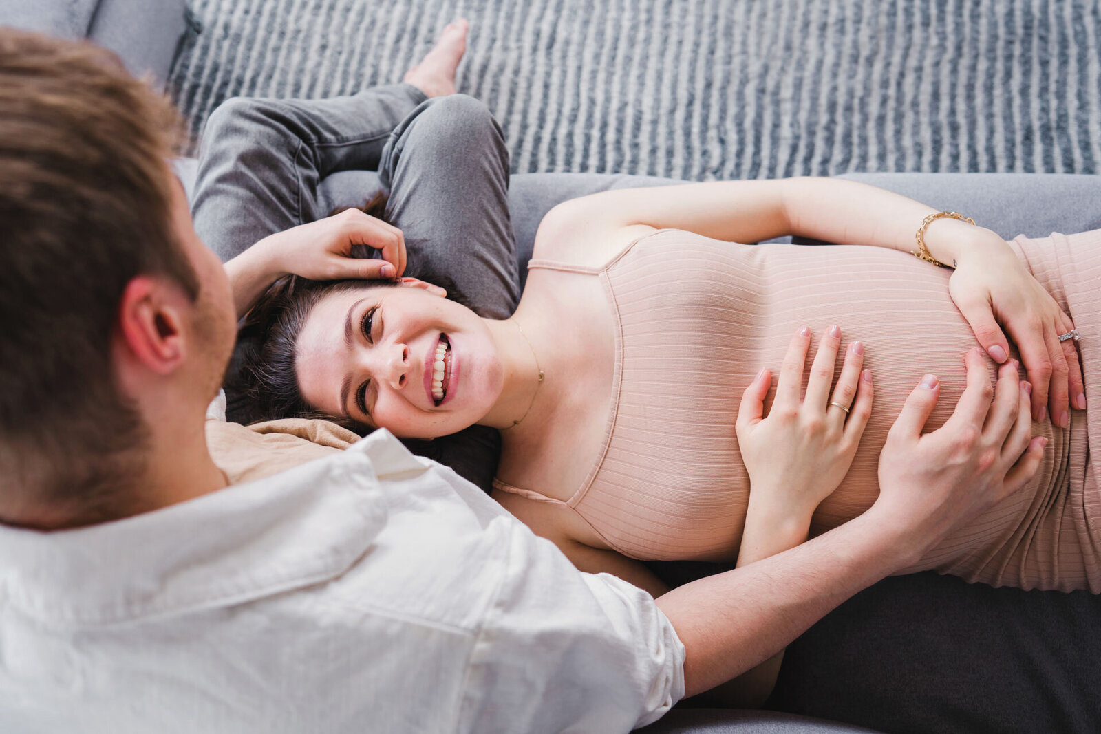 Jennifer Young Maternity -135