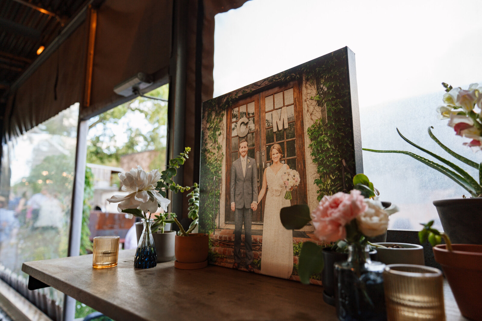 Morgan + Colin-65