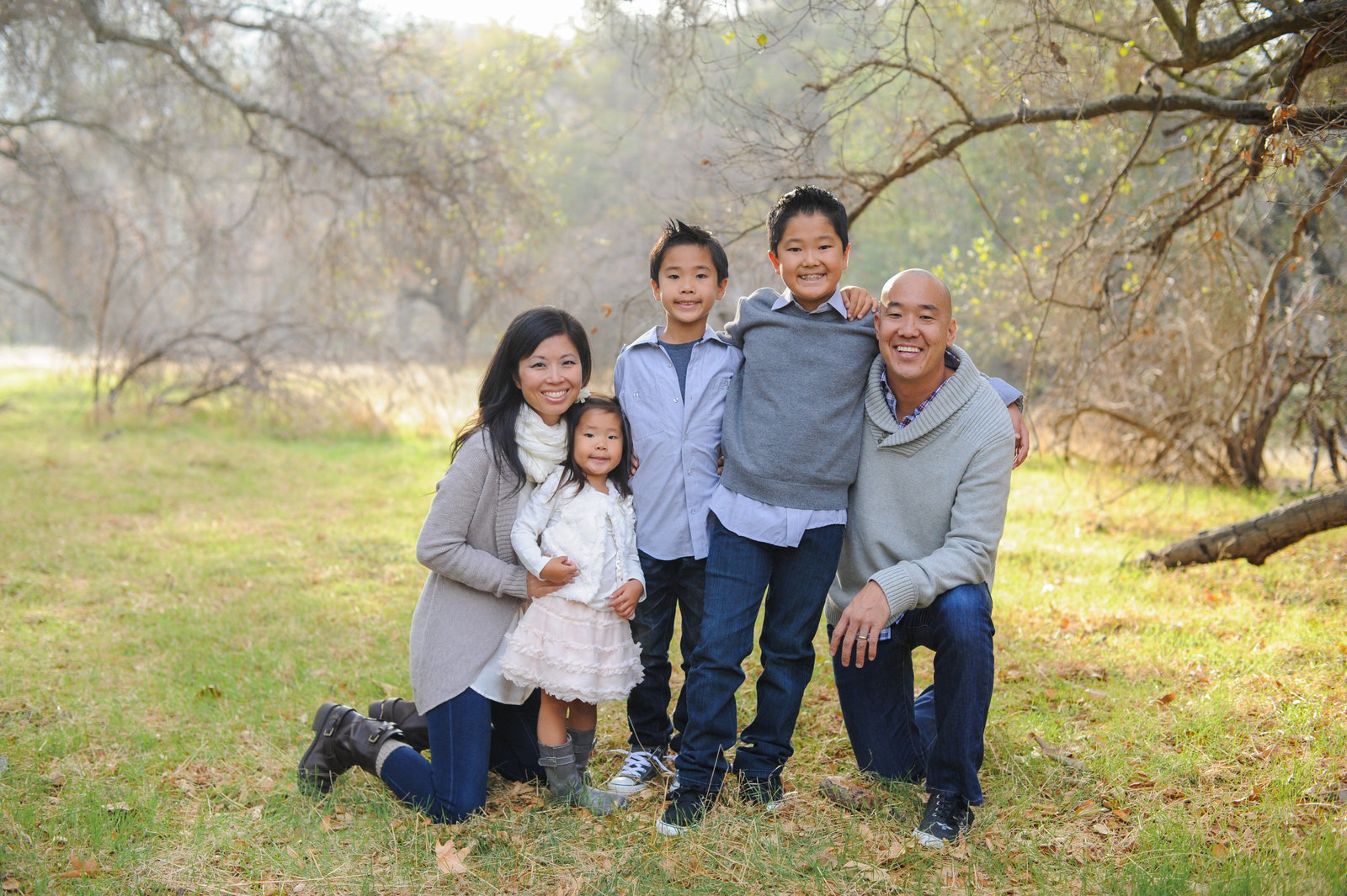 Matsuda Family Holiday Portraits 2013-0014