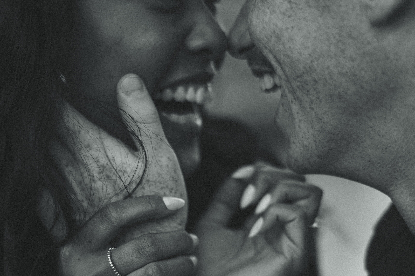 2024-Iasis-Kennedy-Photography-Florence-Italy-Engagement-proposal-photographer-231_websize (1)