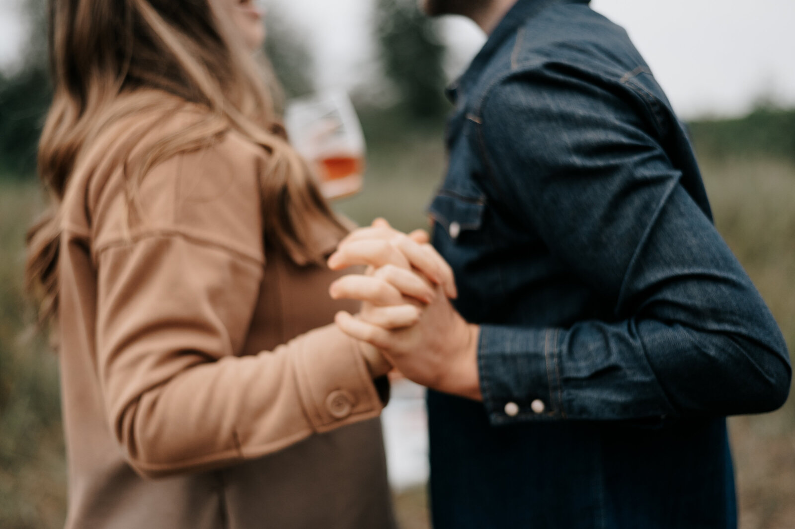 SaigeCarlsonPhotography-SheldonTaylorFinals-27