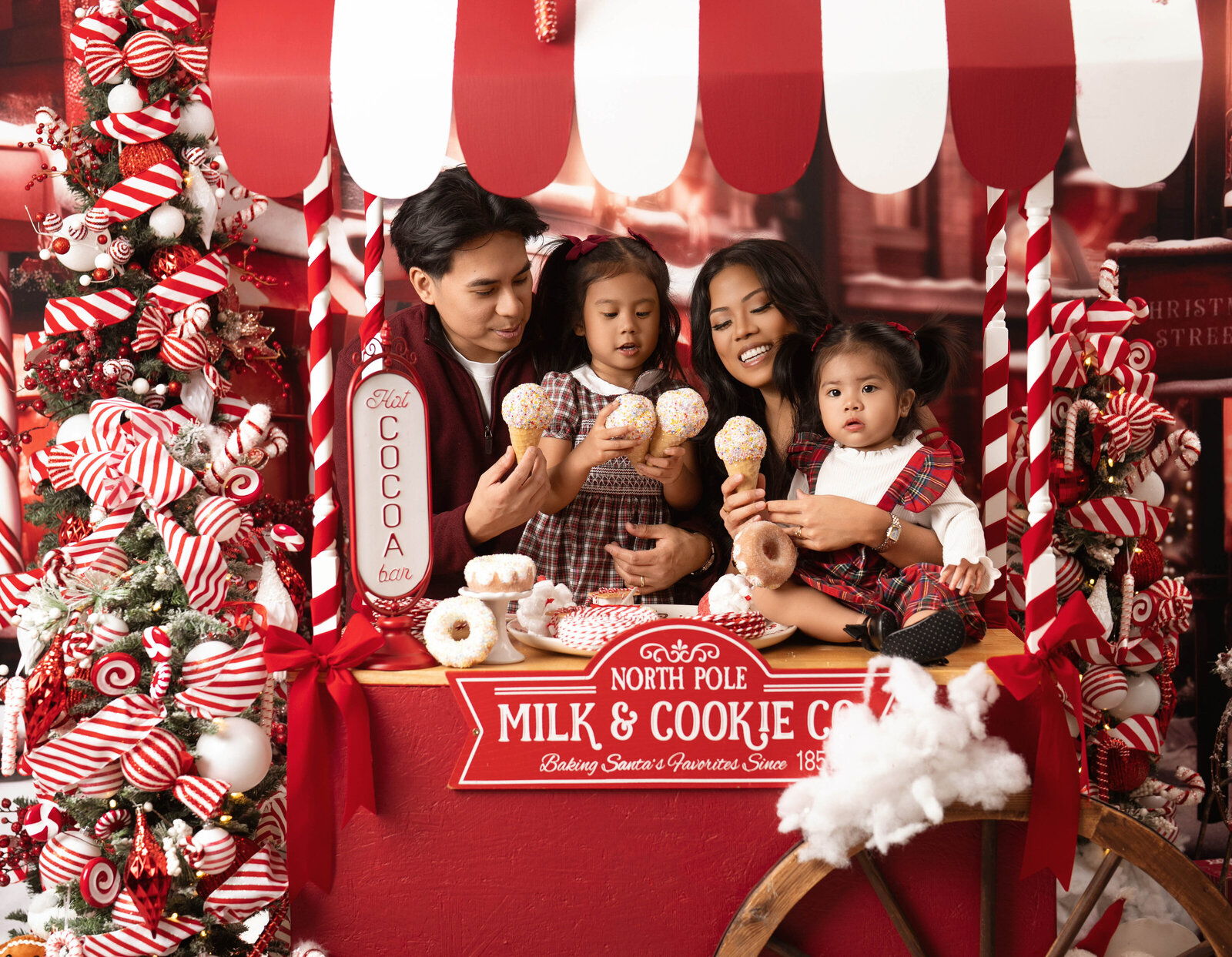 SteinArtStudio 2025-11-01 Chrismas Adds-33