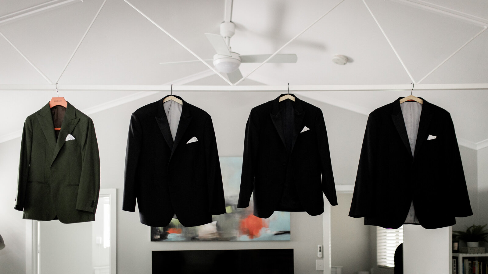 241018-Caitlin-Cameron-Rexvil-Photography-Adelaide-Wedding-Photographer-7