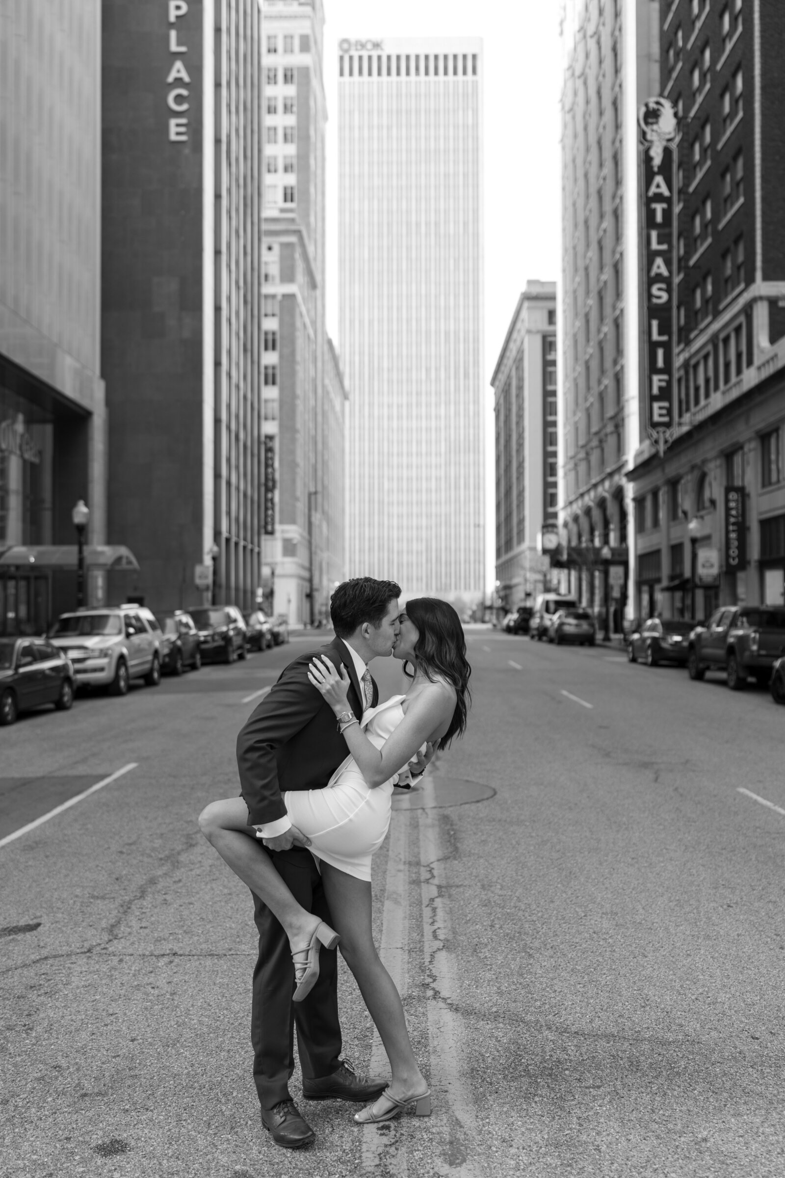 madelynpricephotos-7403164-2