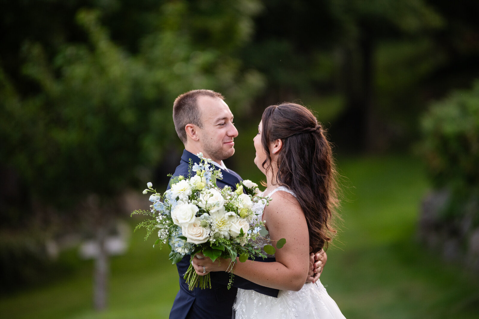 Mr+Mrs Drew Wedding Chelmsford-35