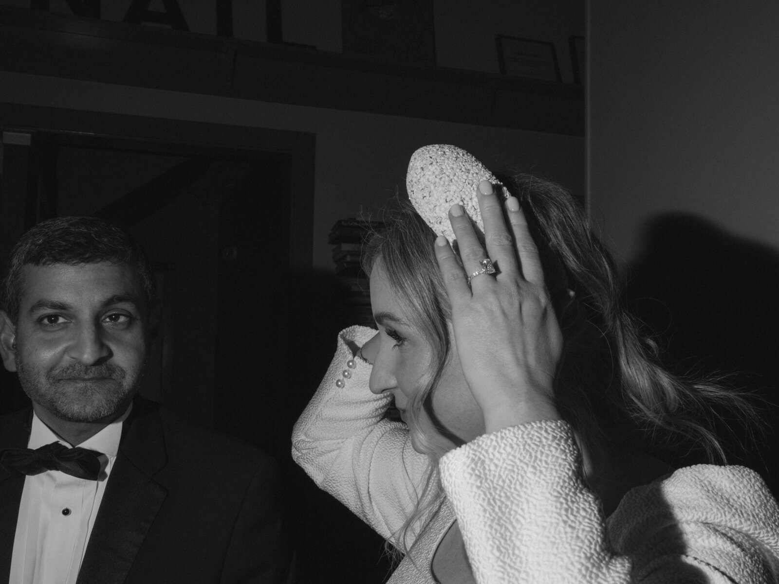 32-kelseycowley_wedding_n&m