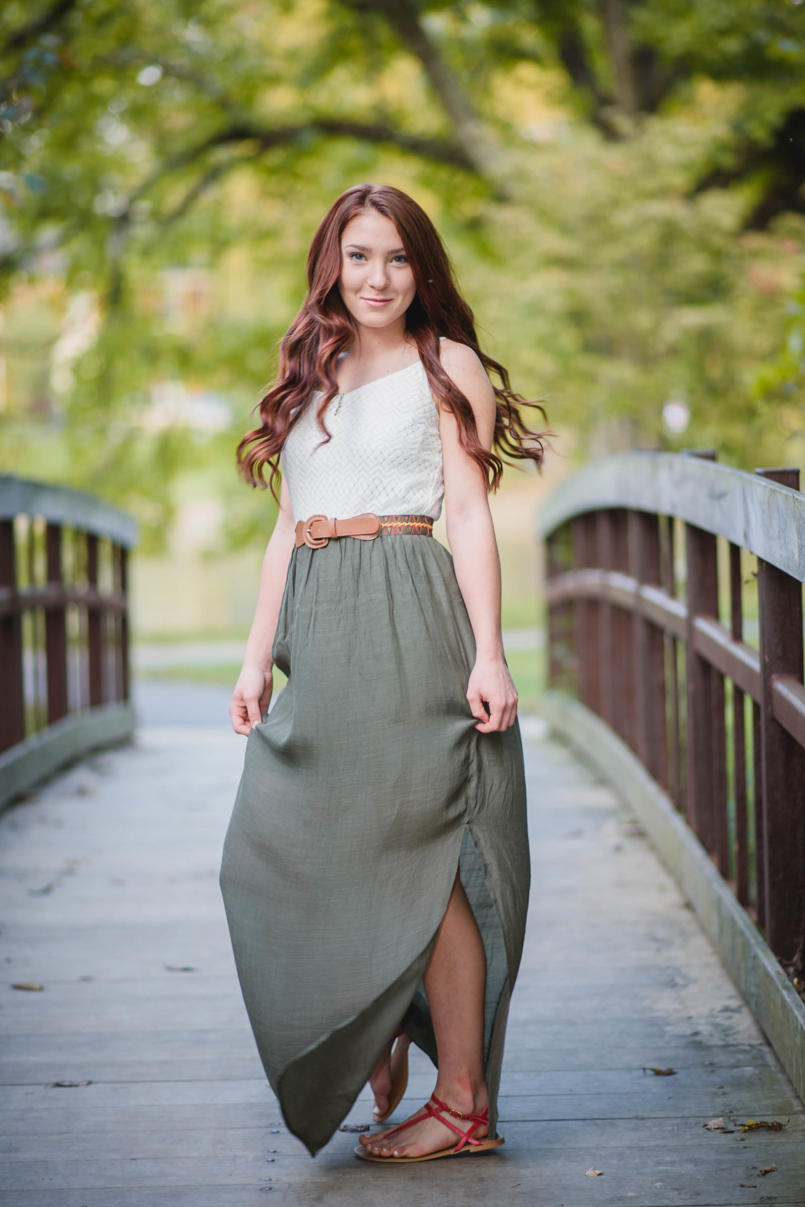 germantown maryland senior pictures photographer (10)