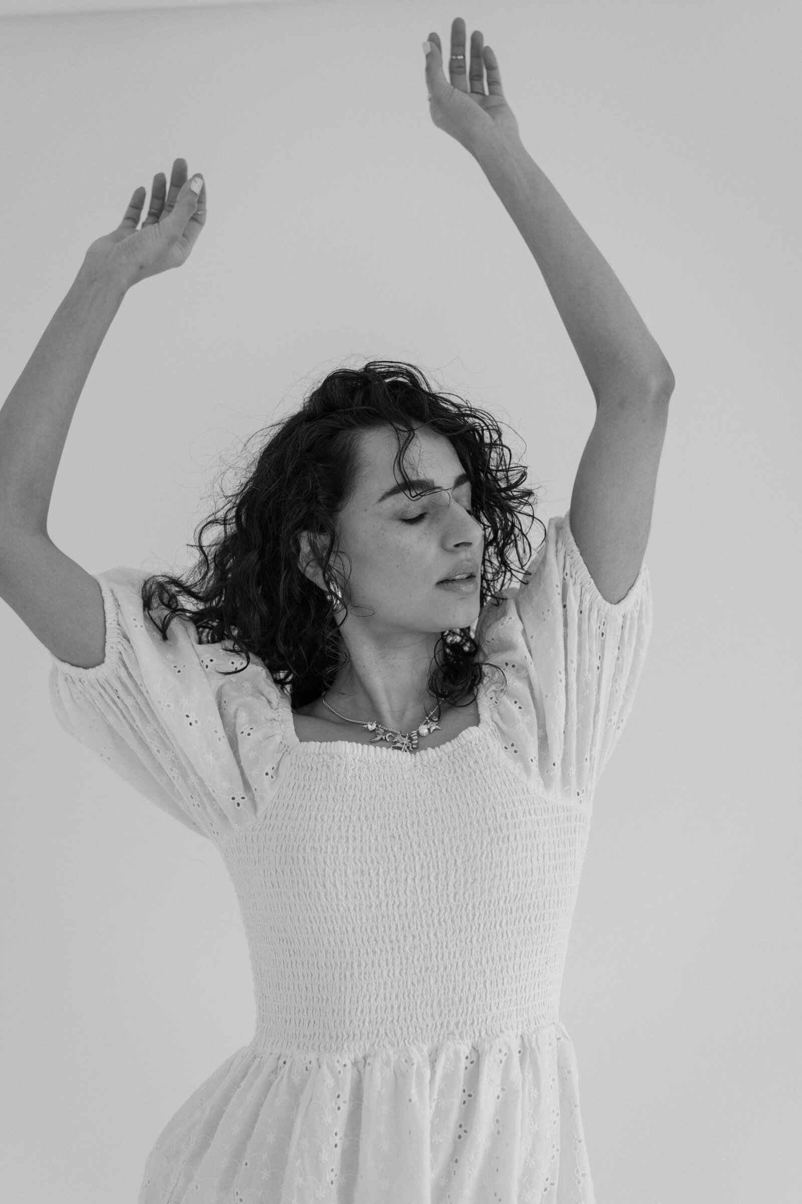 Charmedbyau-winnipeg-jewellery-BrookeMosPhotography-00637