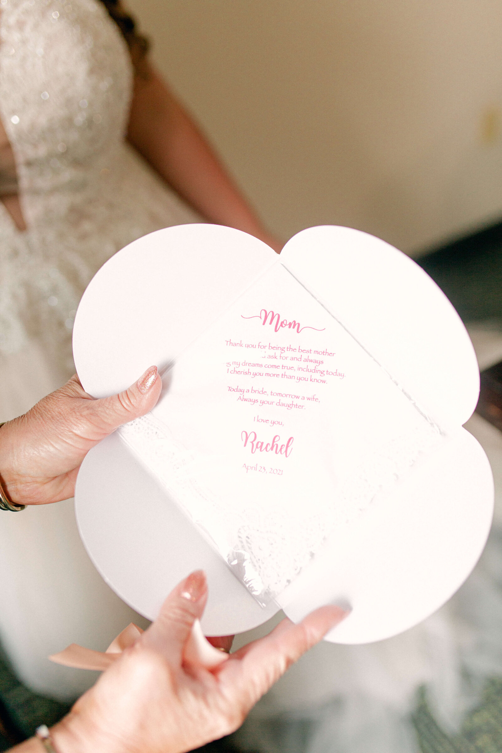 Virginia-Beach-Wedding-Planners-Sincerely-Jane-Events-7043