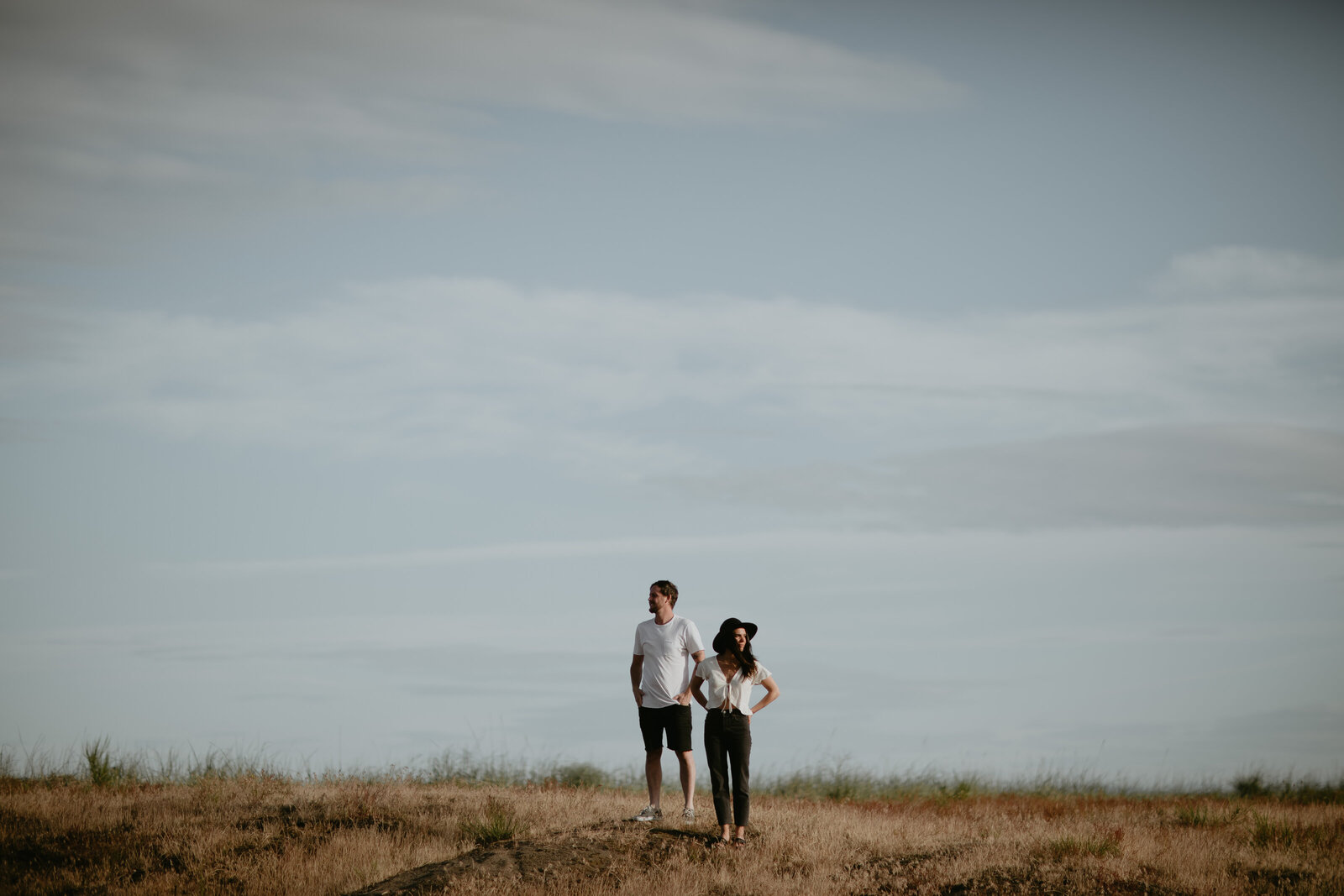 MeghanHemstraPhotography-Vancouver-Engagement-Photos-23