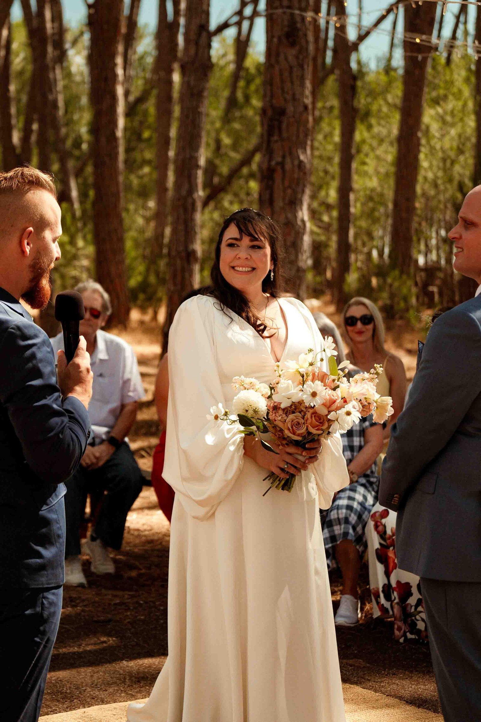 Destination-Wedding-Photographer-Cape-Town-FOMO-Fotografie-74