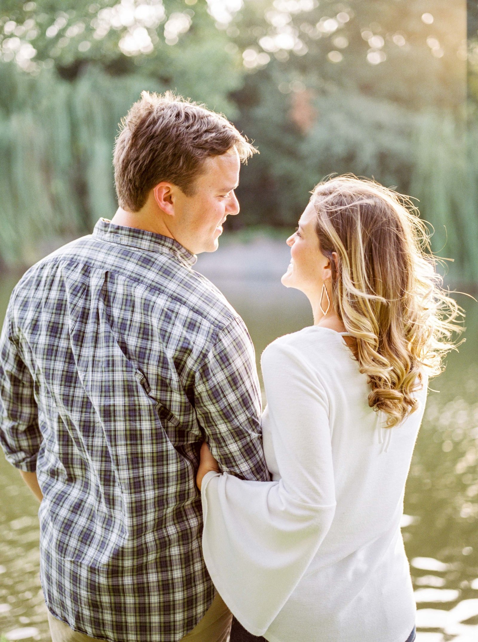 Dallas engagement photographer_Chelsea Q White-86