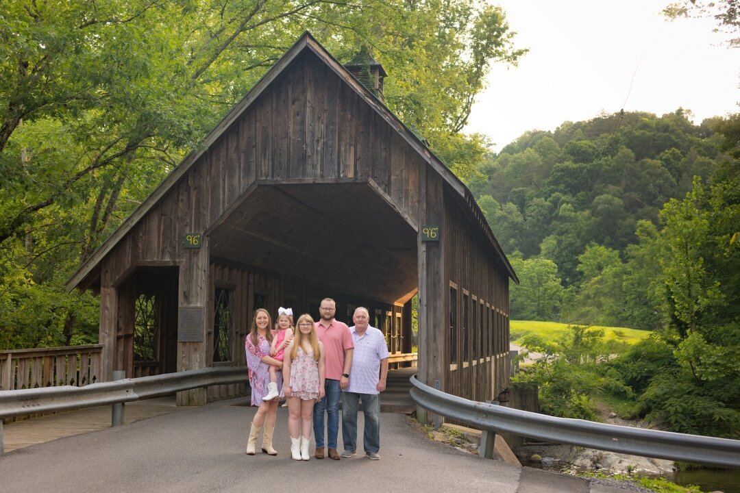 Family_Photos_Gatlinburg-TN