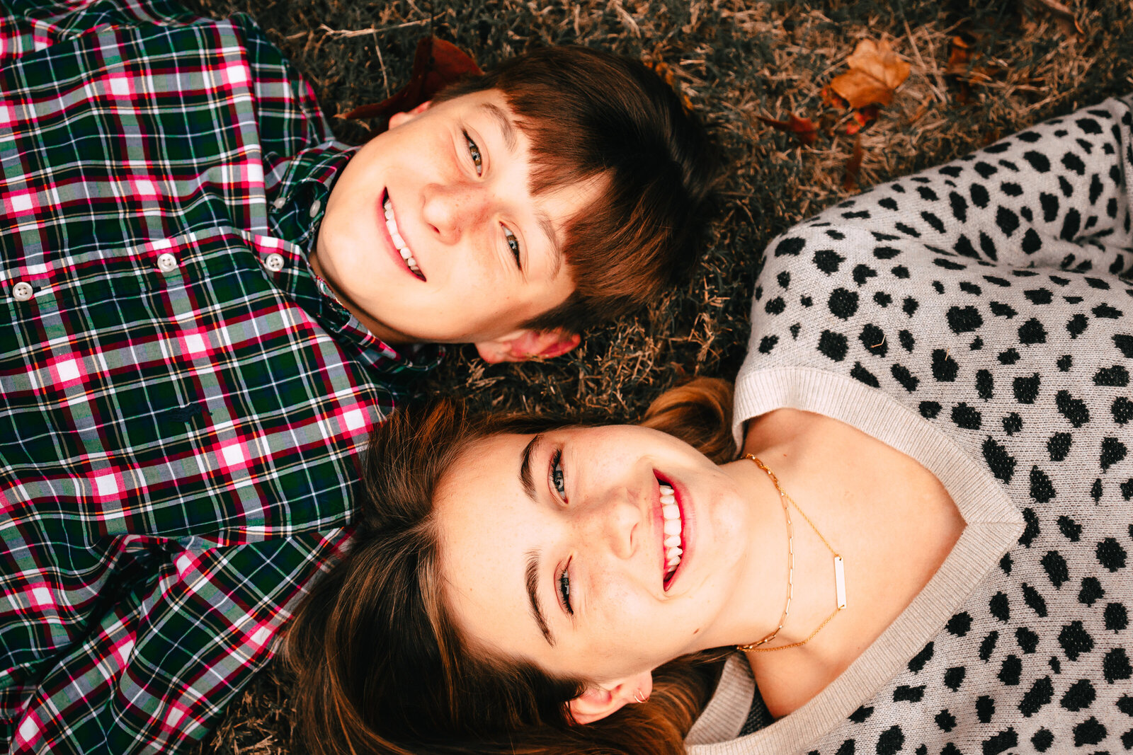 Memphis Family Photographer
