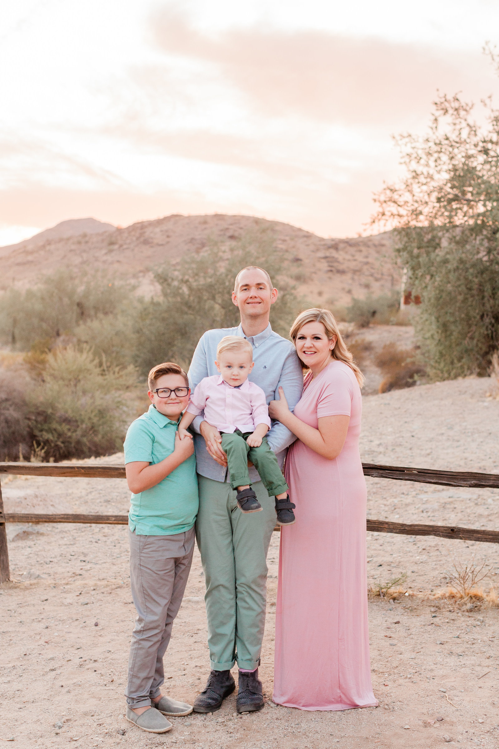 Scottsdale Family Photographer-1887