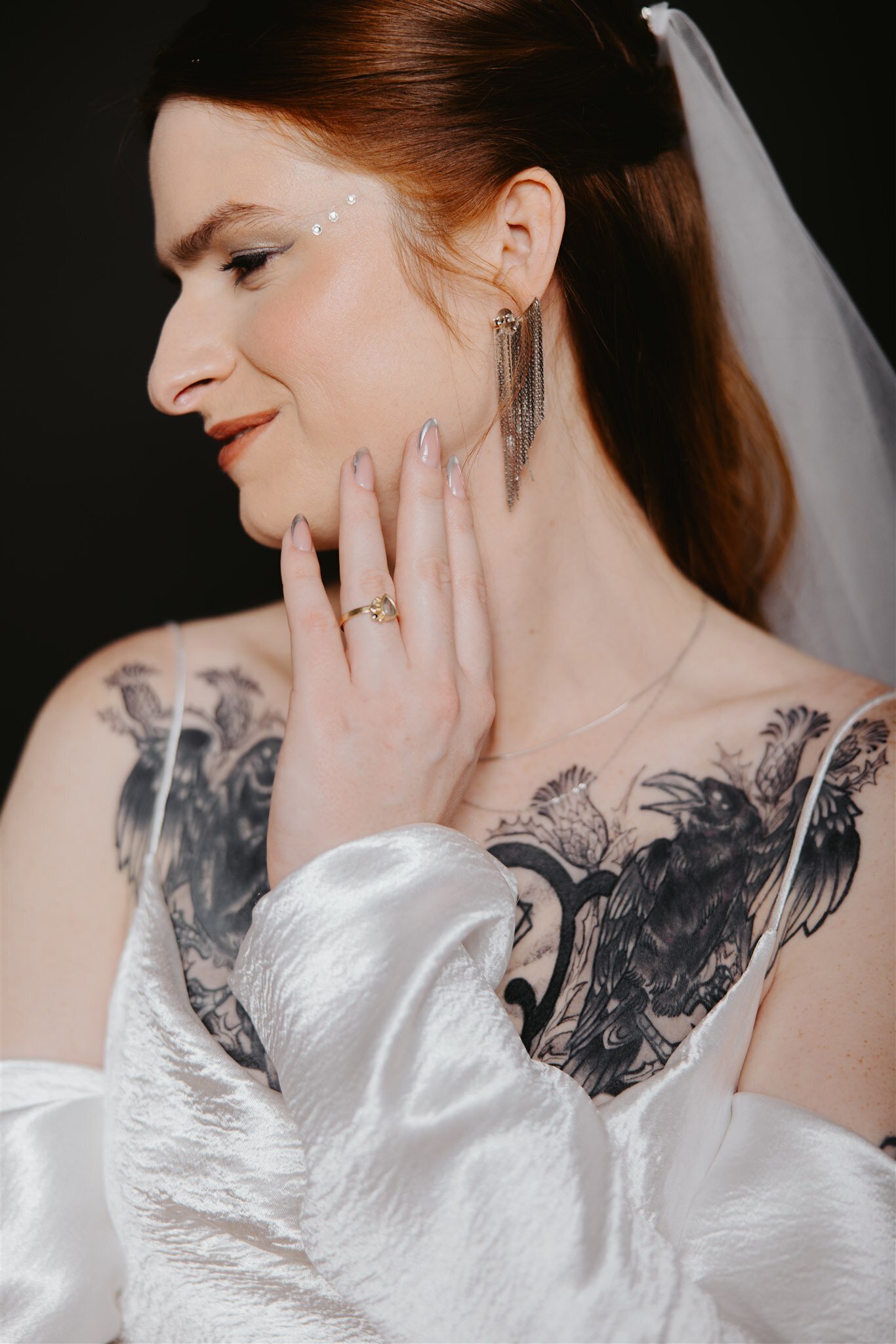 disco-wedding-hanna-walkowaik-photography-0222