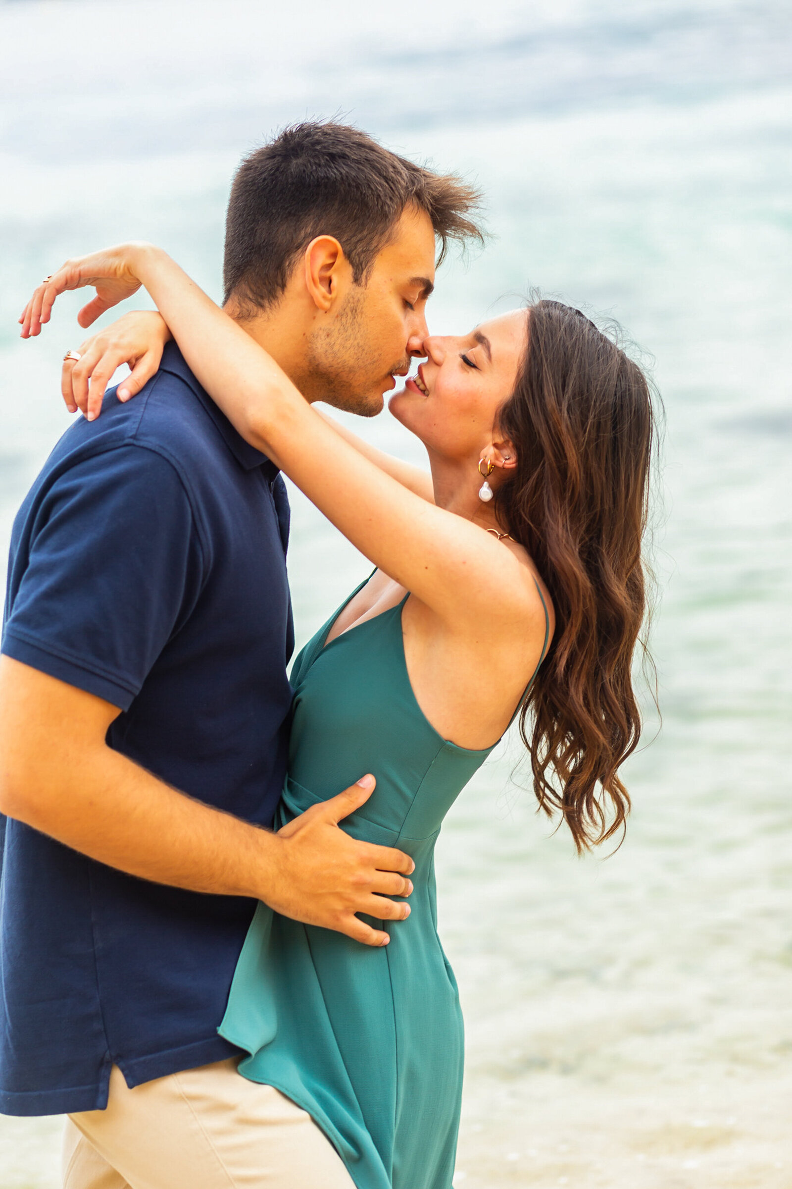 Couple photo shoot AyA     -18