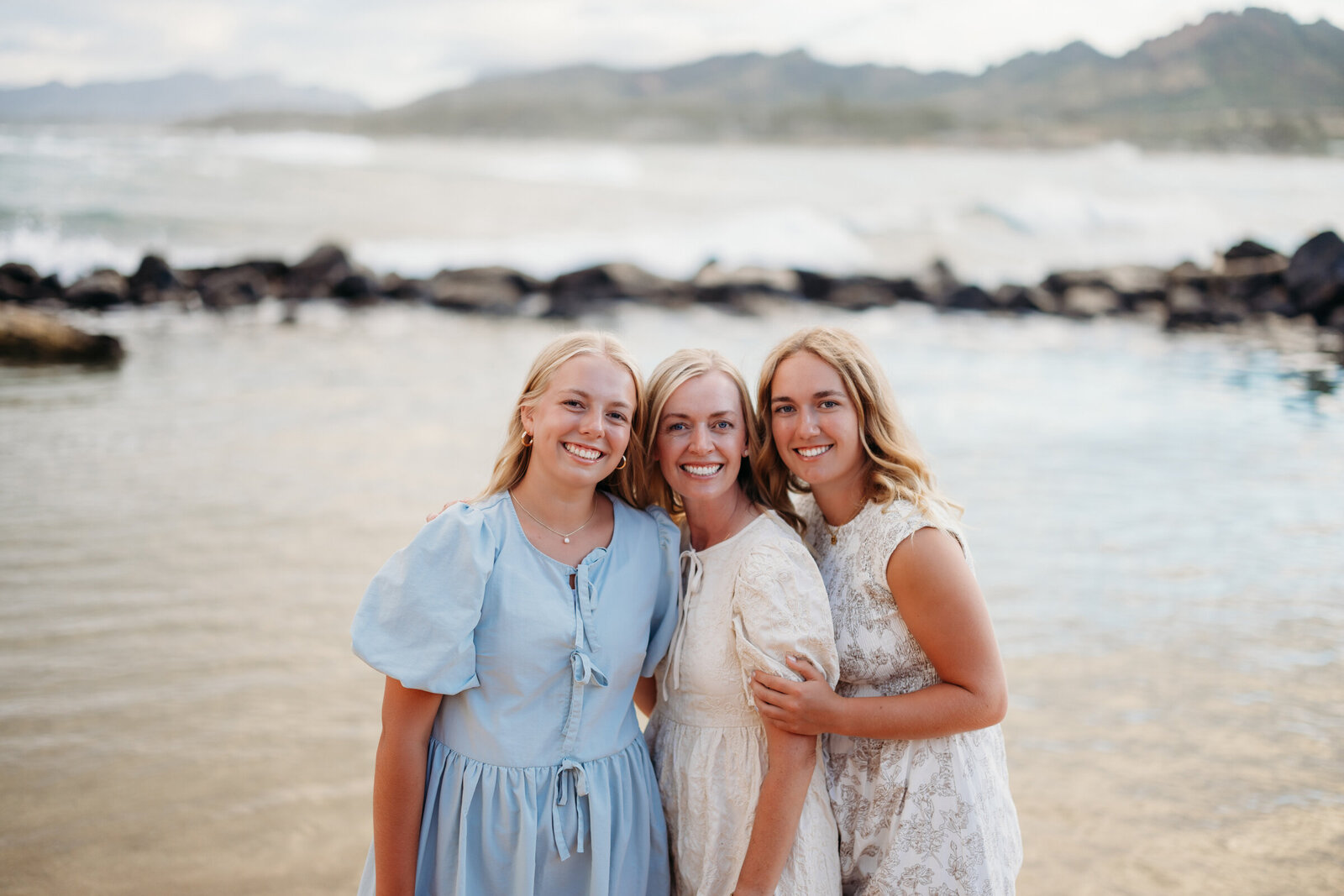 kapaa kauai shores family photographer-13