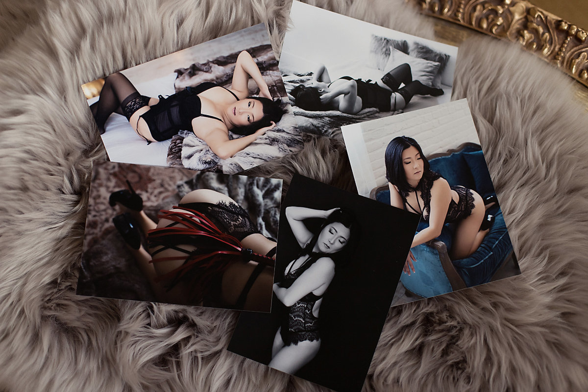 boudoir by veronica-photography products-7 copy