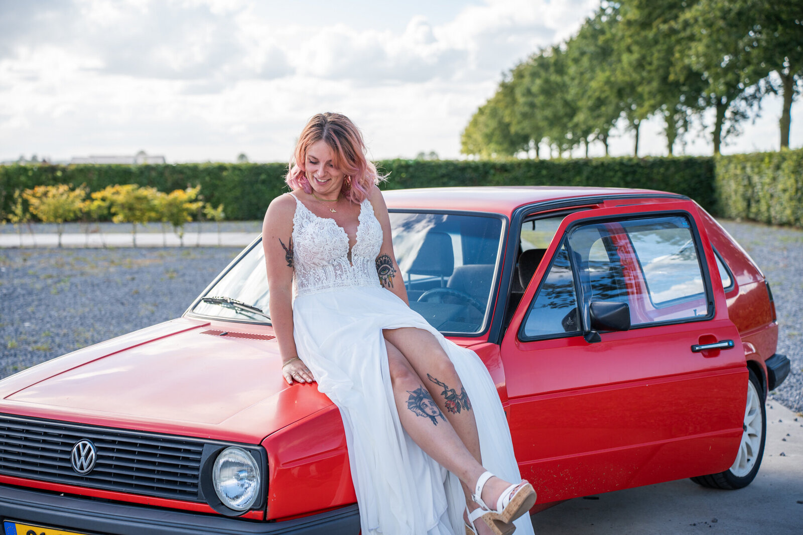 ShotsbyFabienne-257
