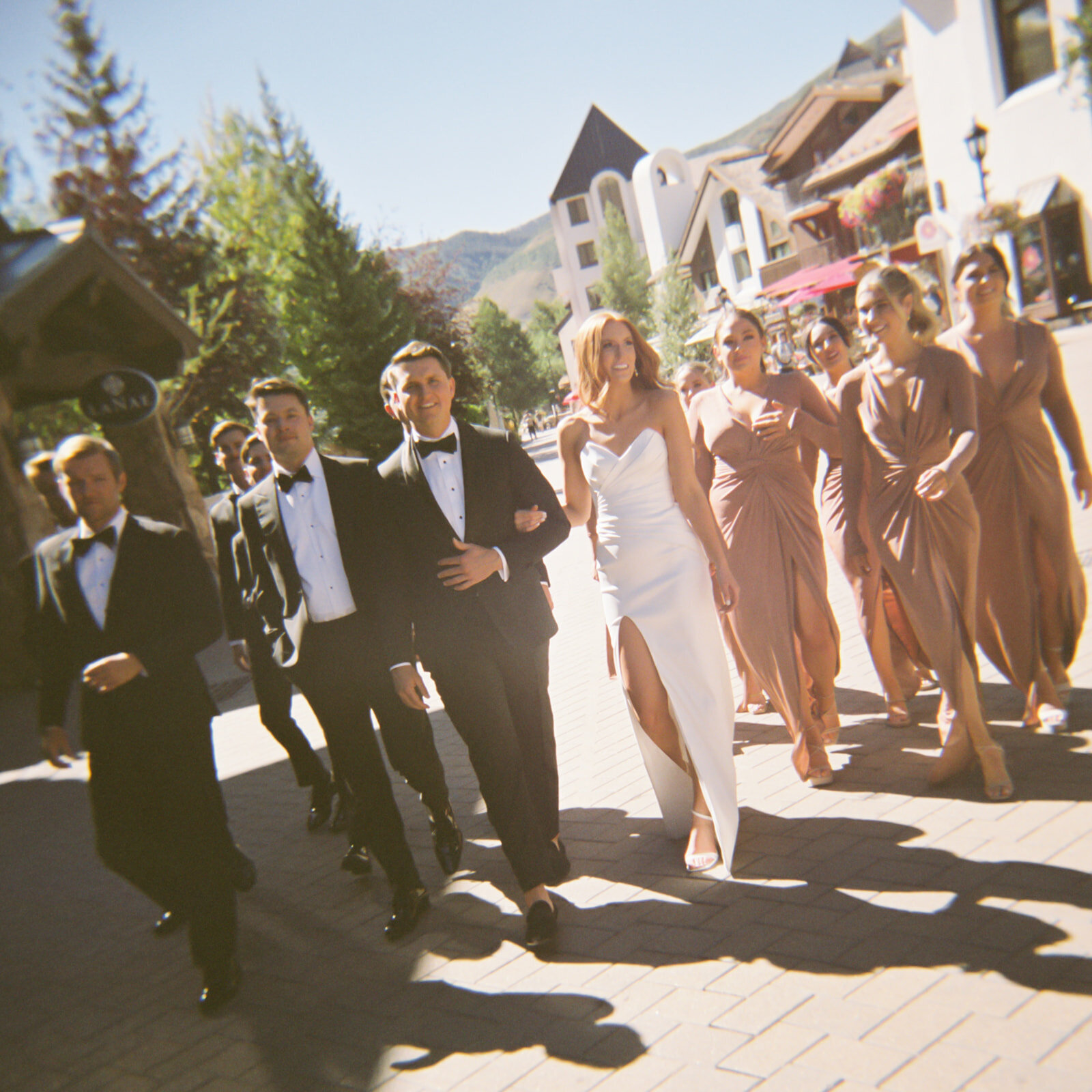 9.8-Sophia-John-The-10th-Vail-Wedding-Film-47