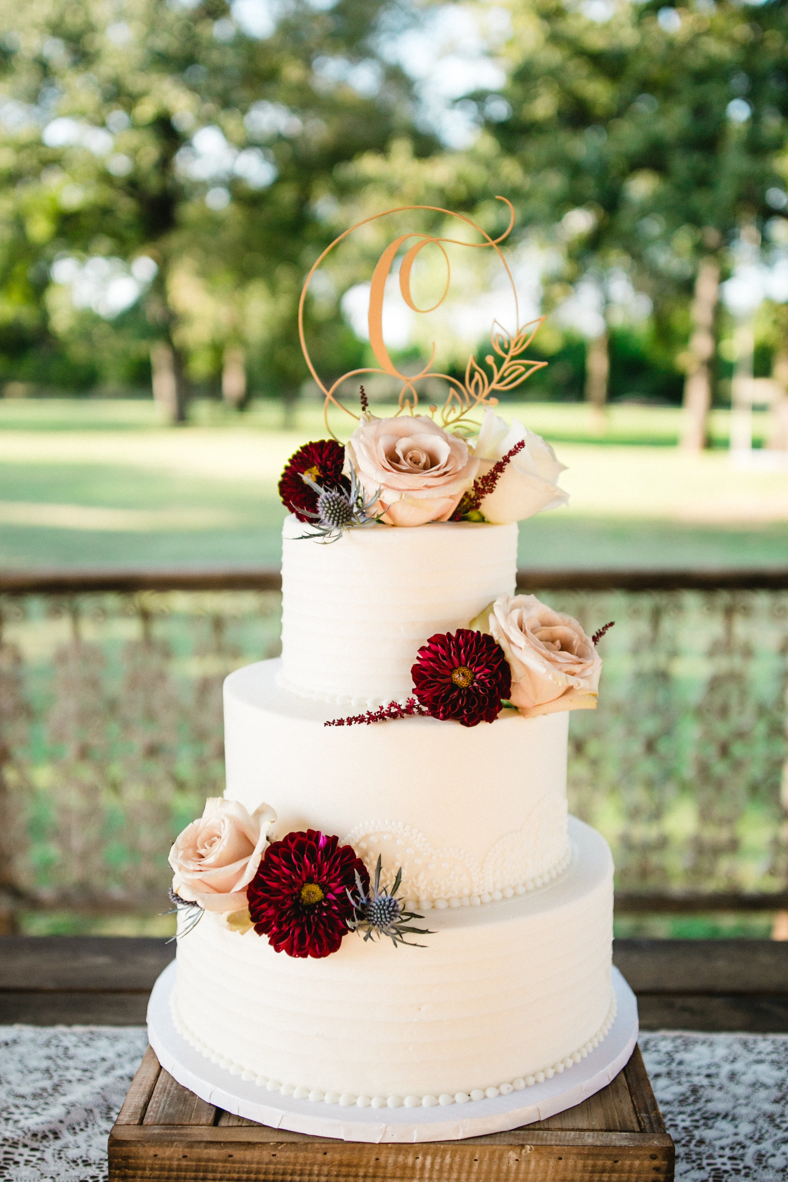 Crow Wedding-246