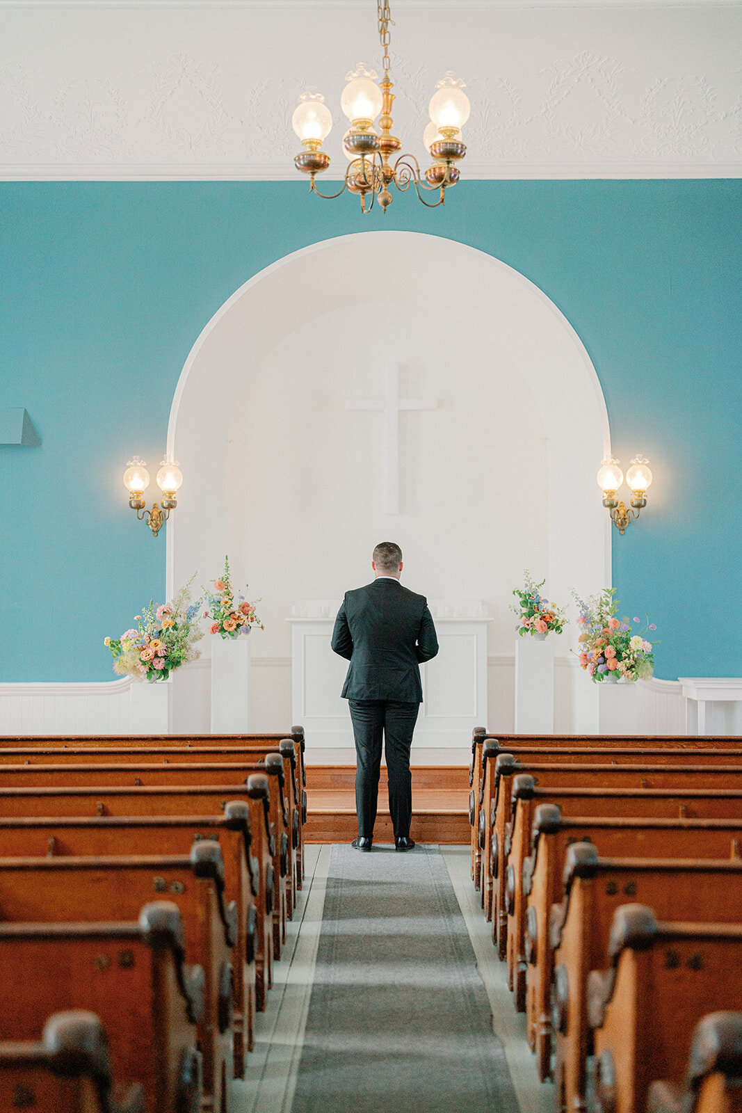 port-gamble-wedding-elizabeth&john-131