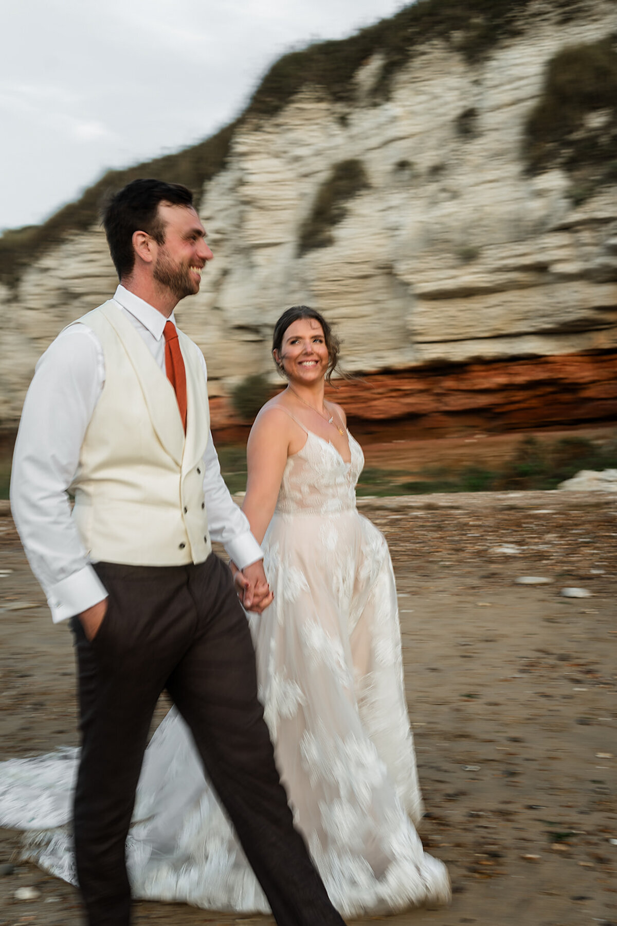 Lia&Tom-845