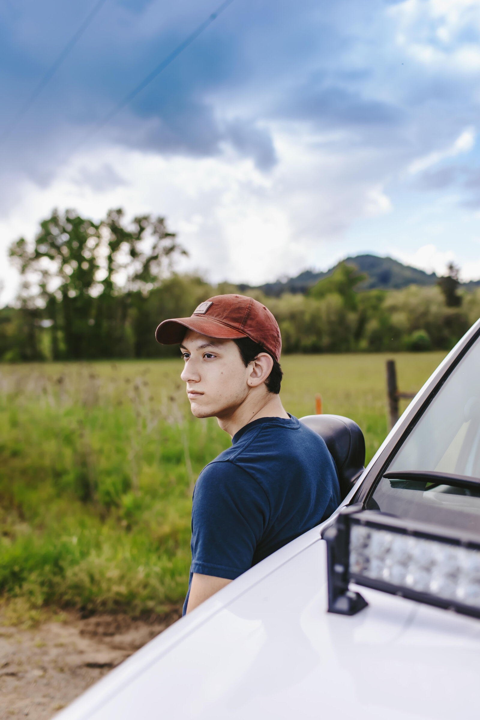 McMinnville Oregon photographer 1