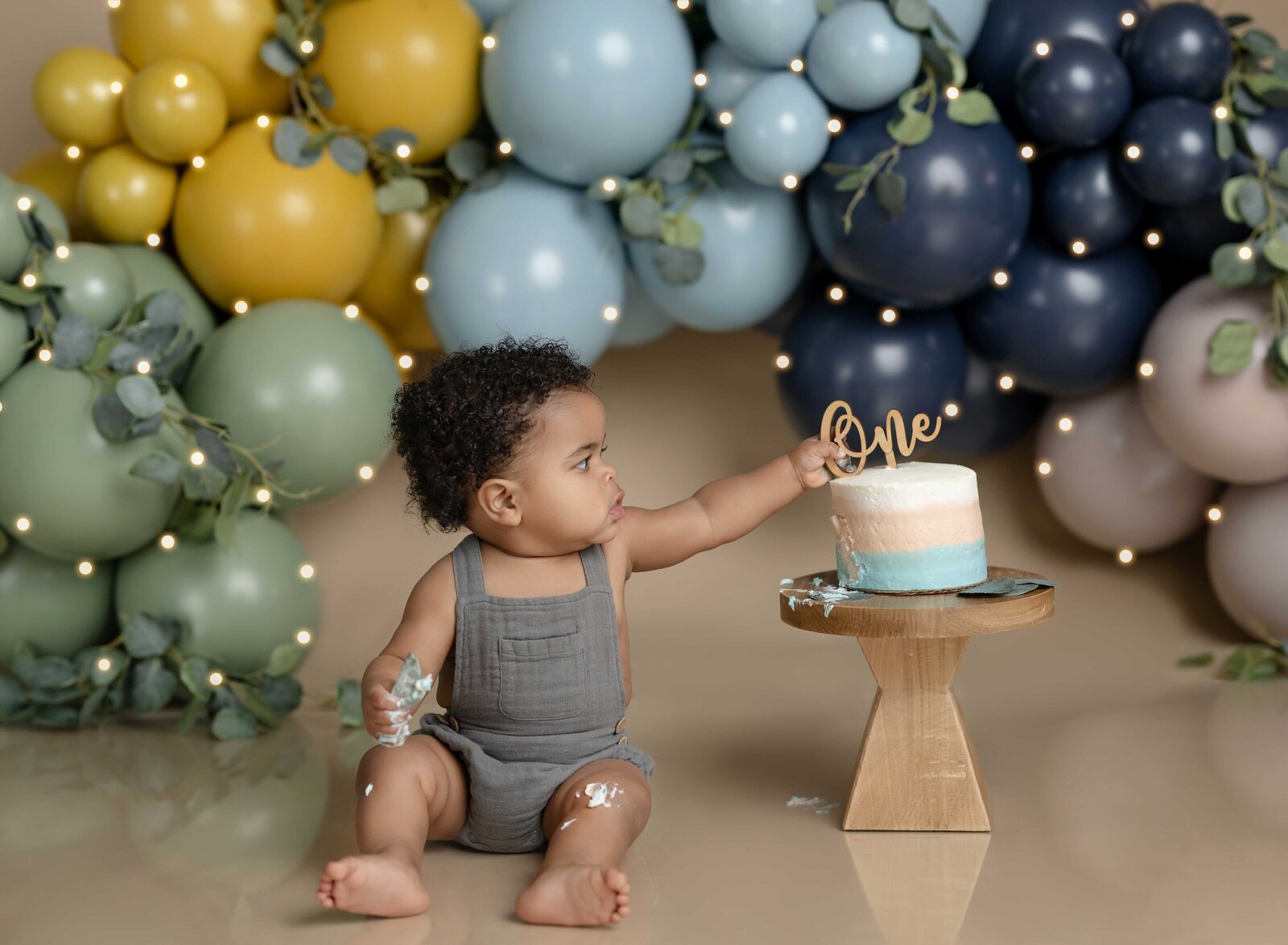 1st-birthday-Photographer-Woodstock-GA
