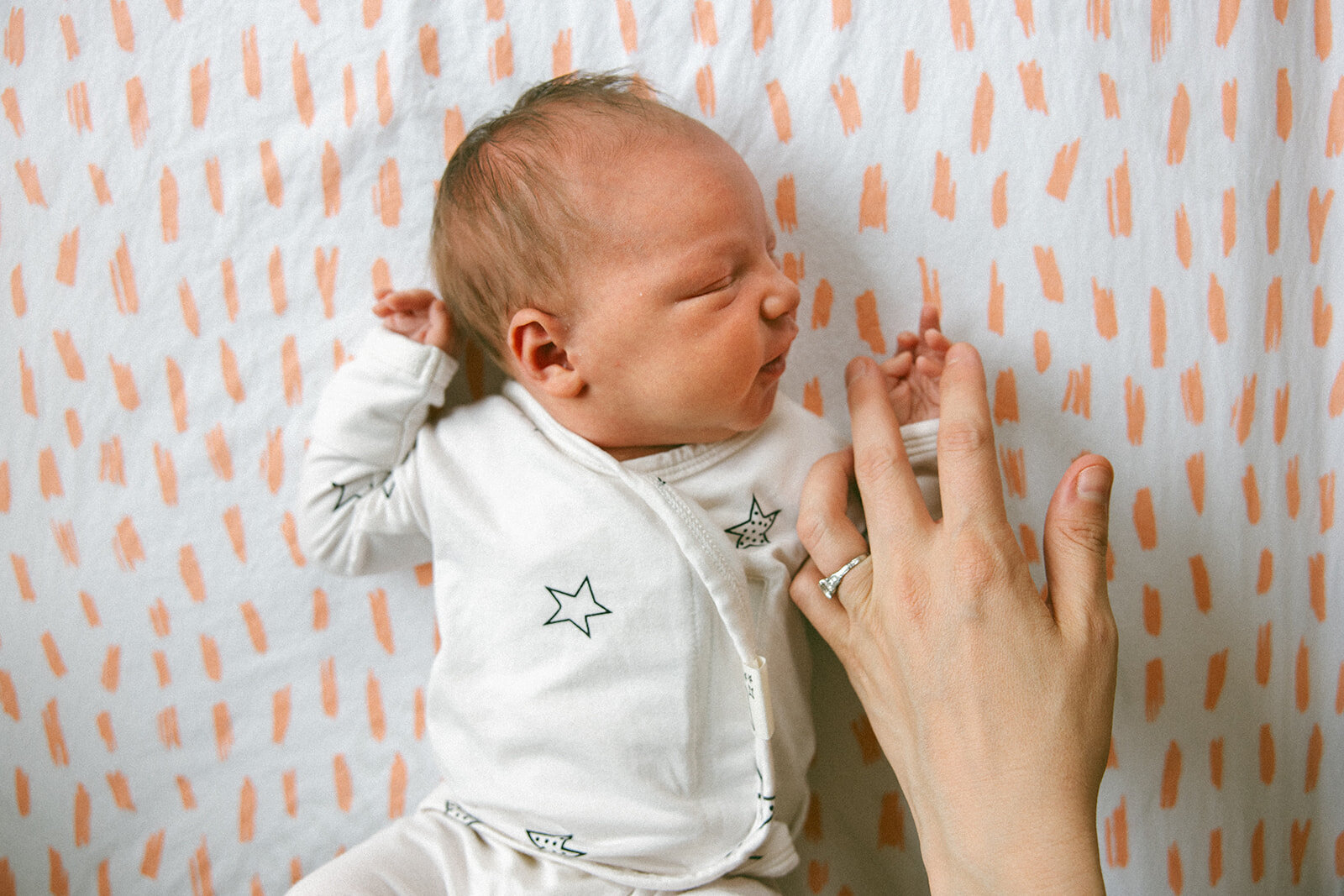 Adeline Newborn Photos-30