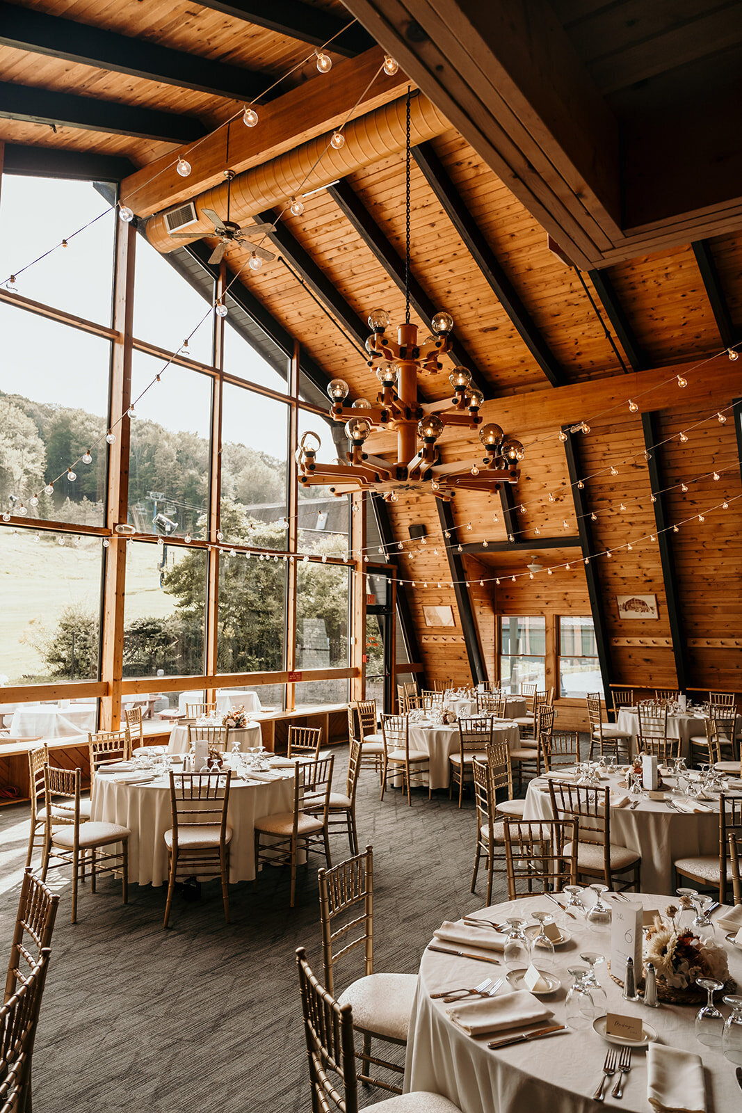 9.10.22_ANDREA+GREG-45_websize